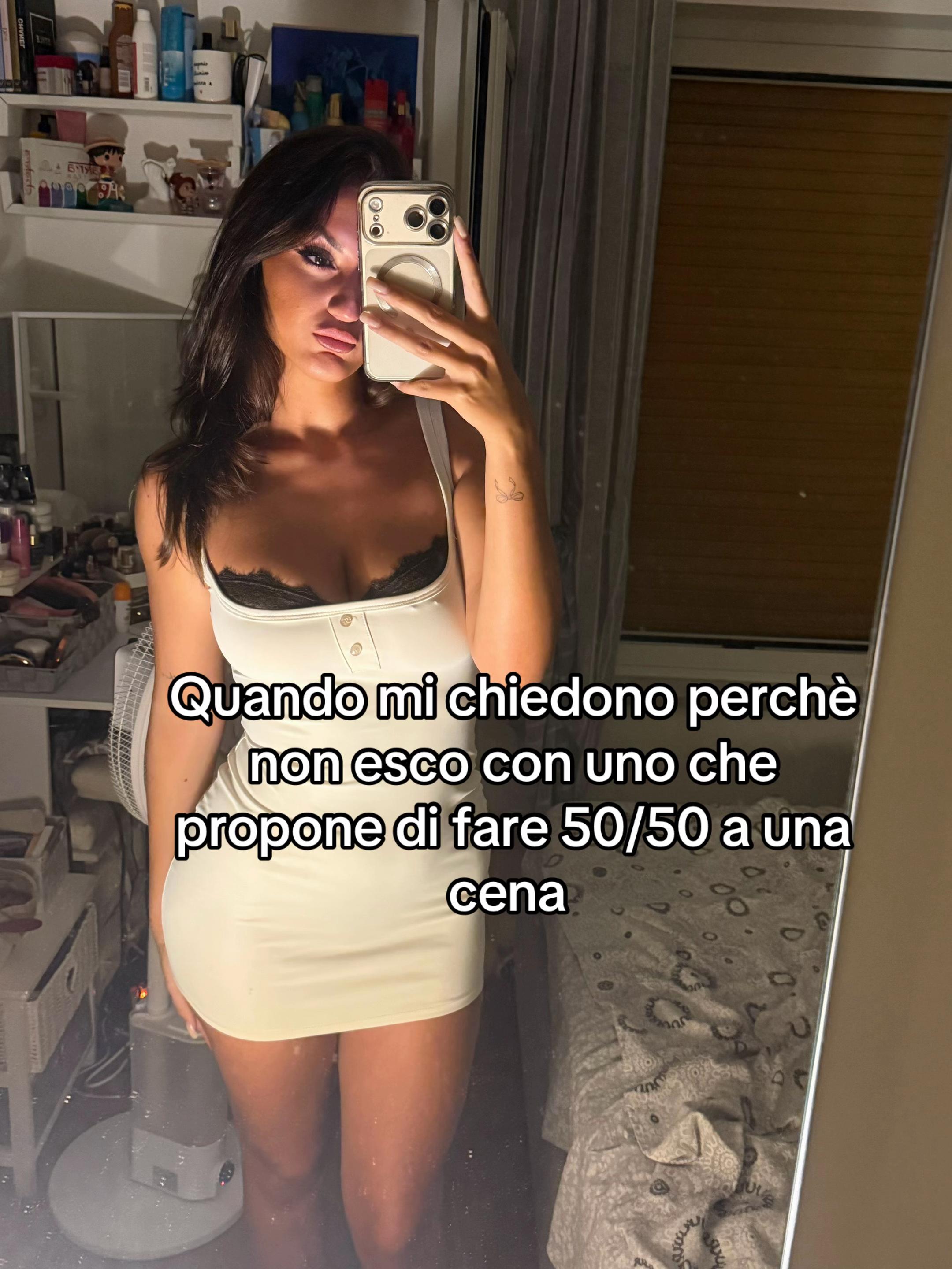 @GINEVRA