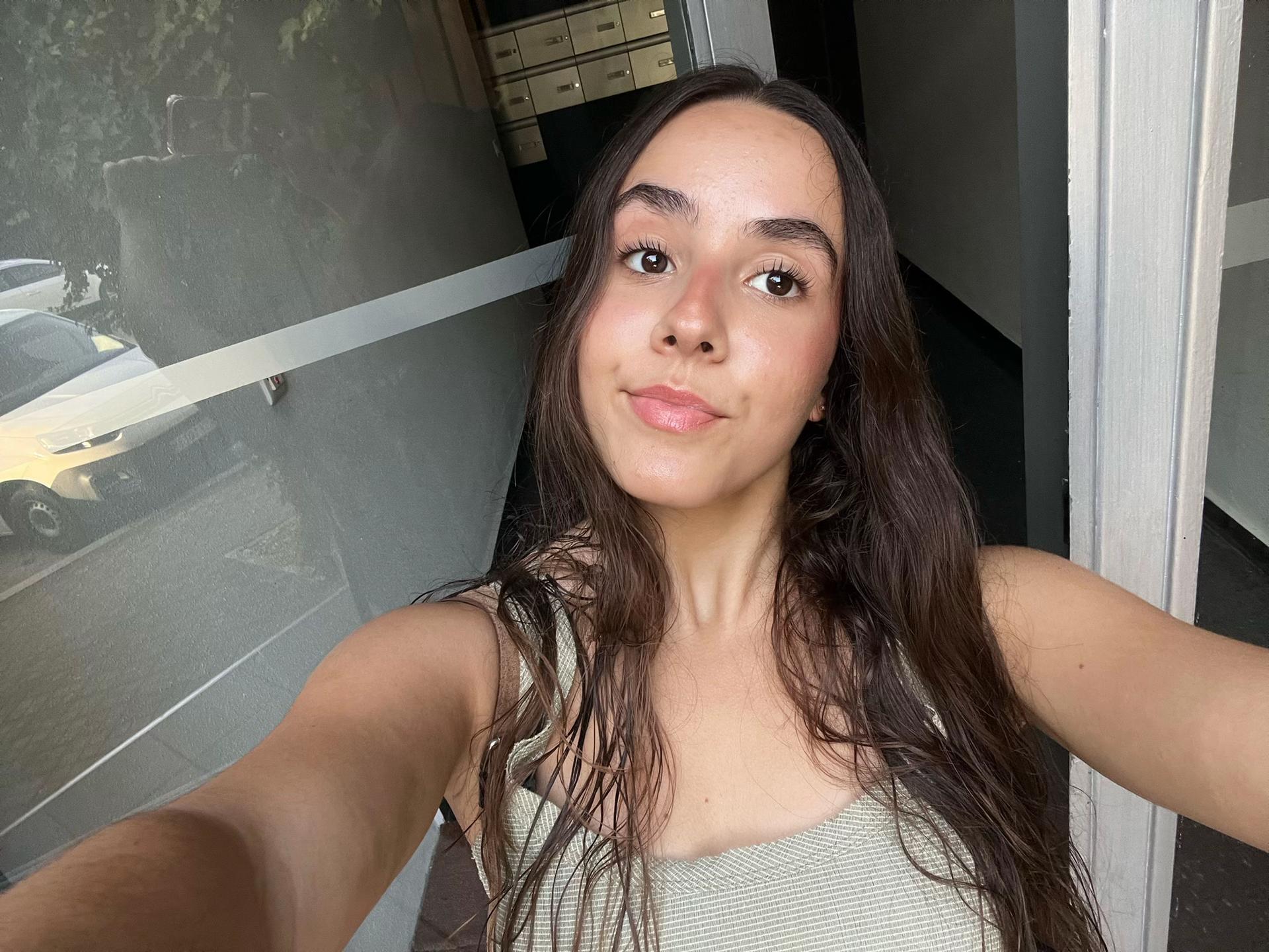 @leiree