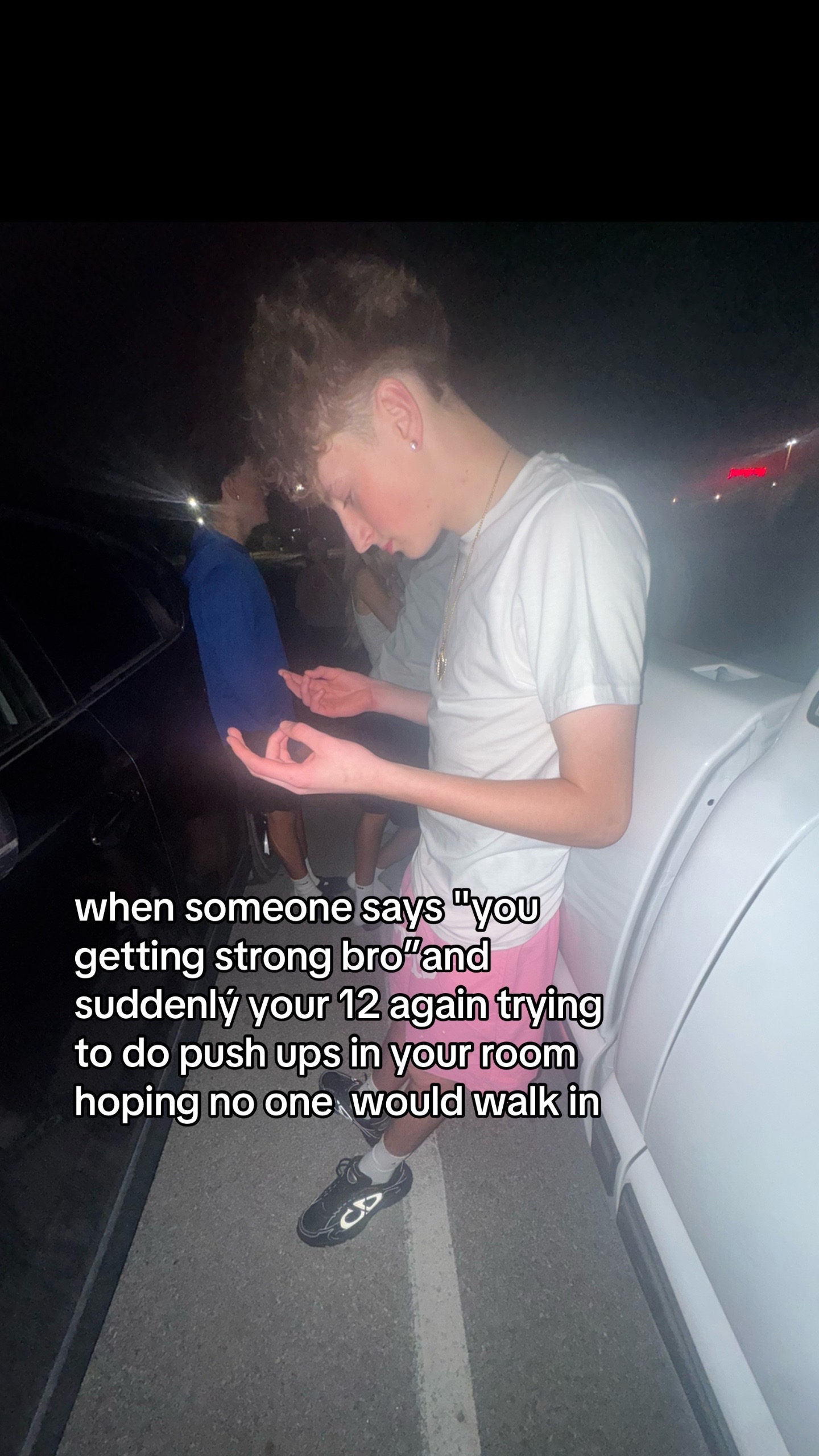 @███████████████████