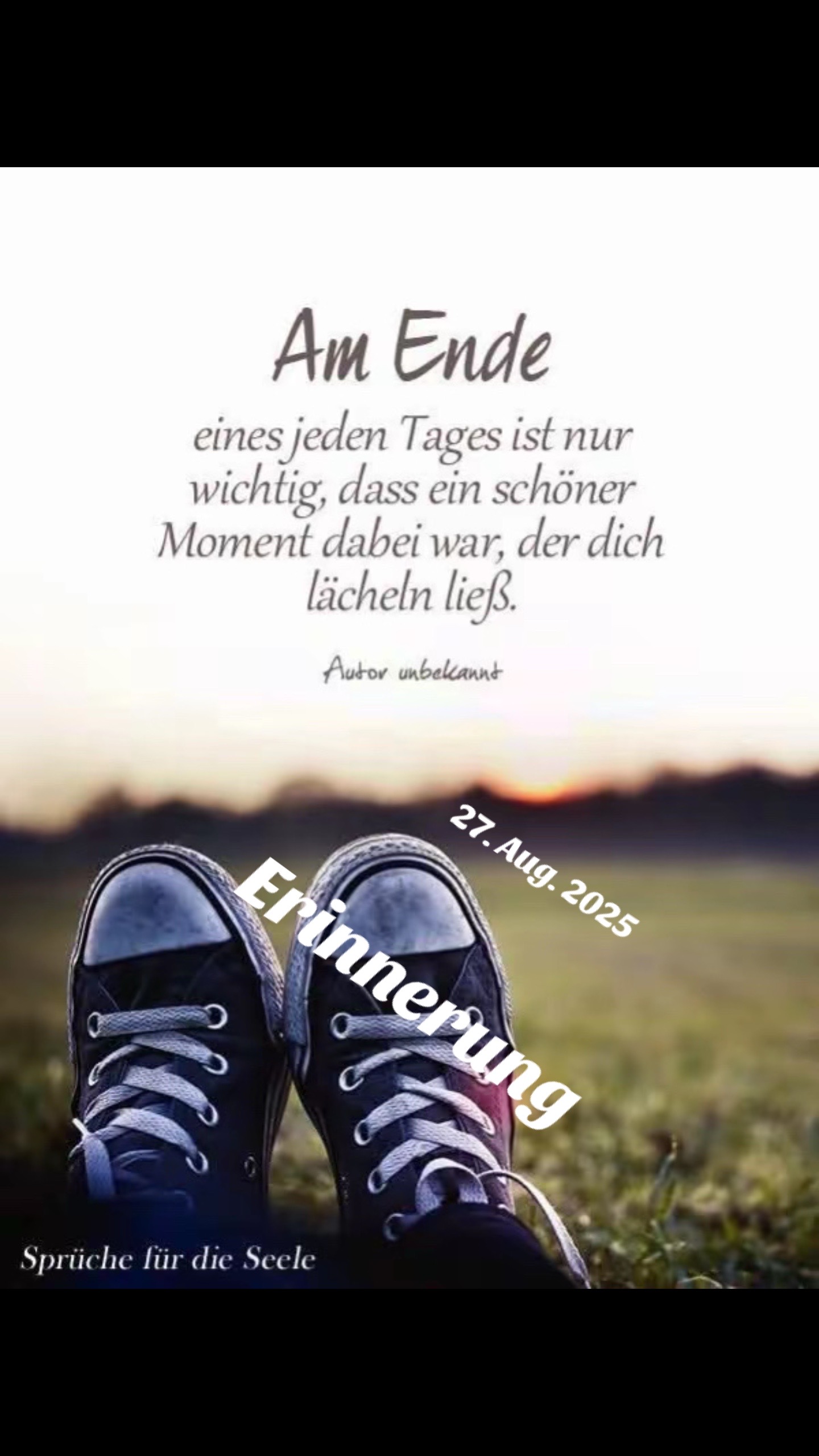 @Pipi Langstrumpf