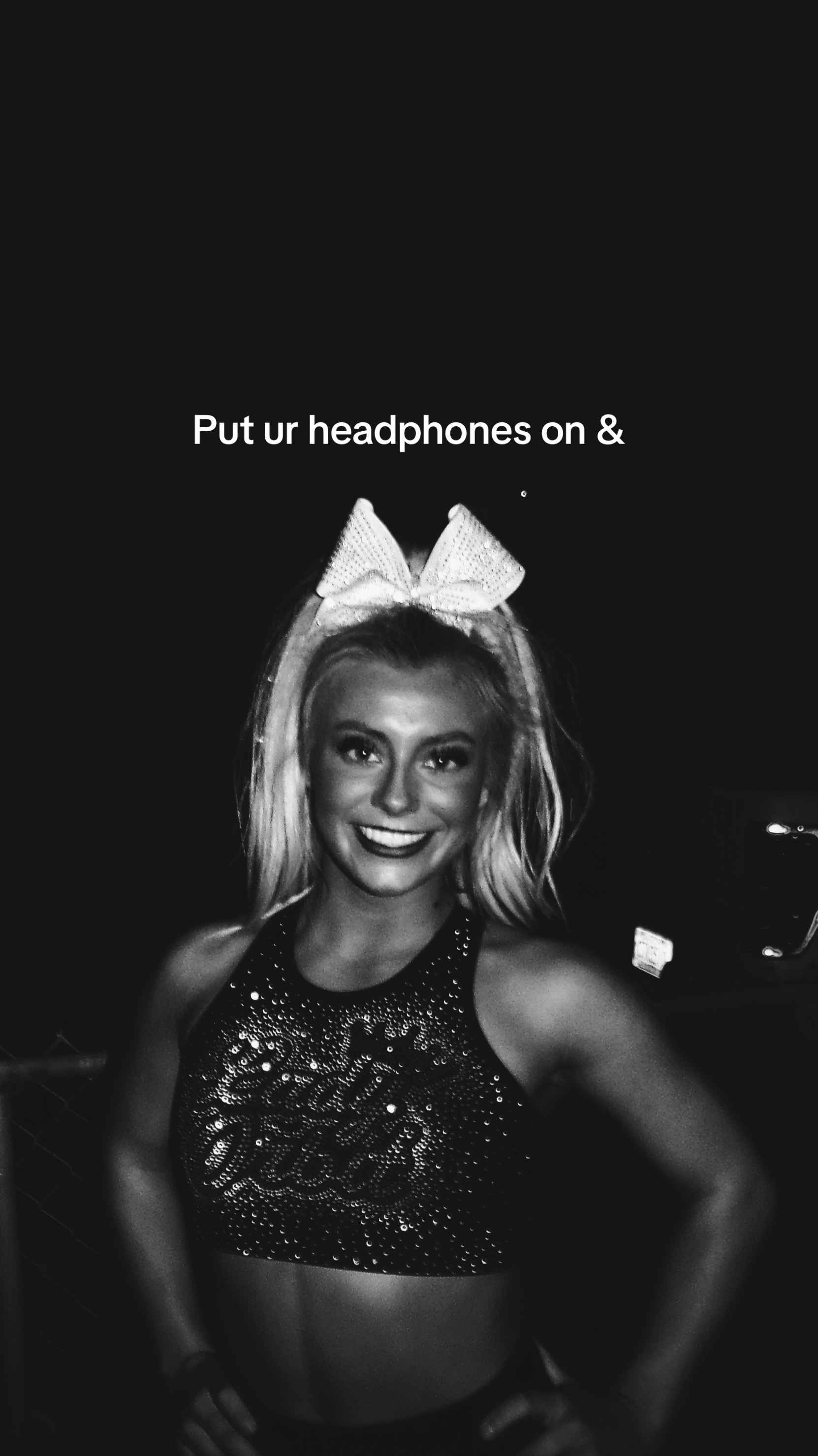 @Maggie Pruett