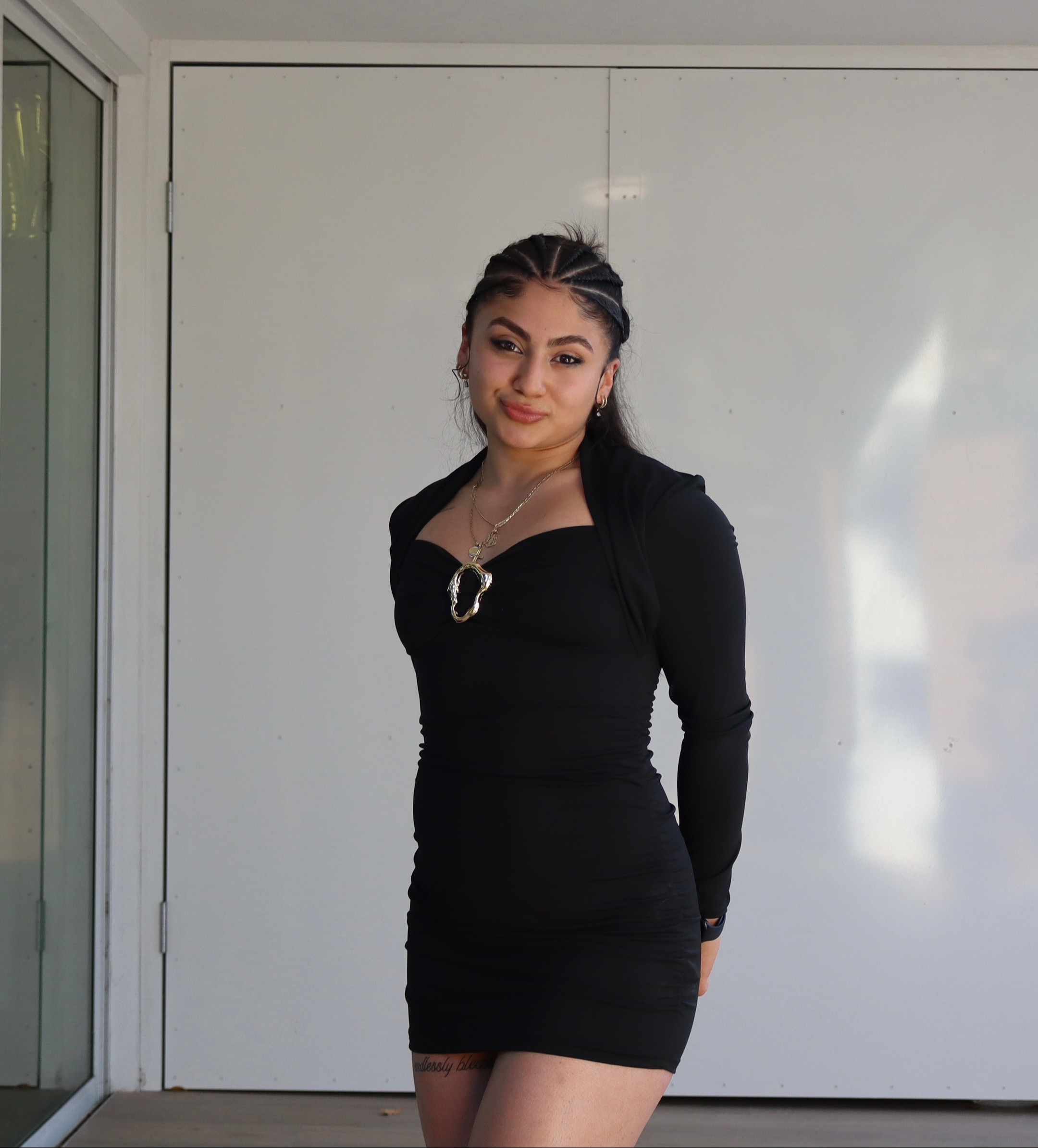 @Helen.