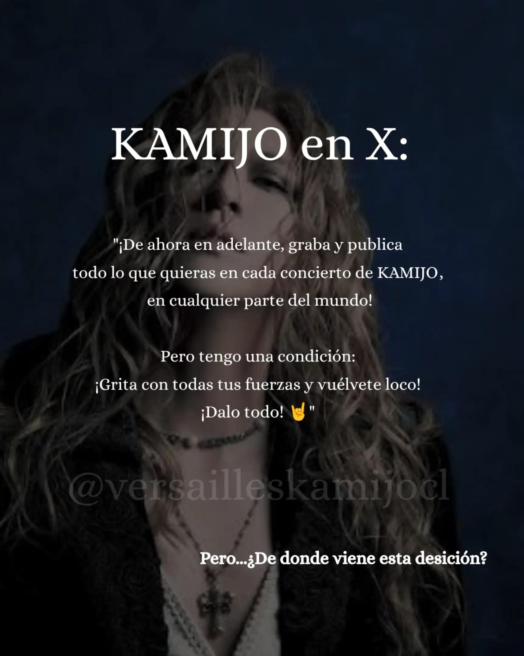 @versailleskamijocl