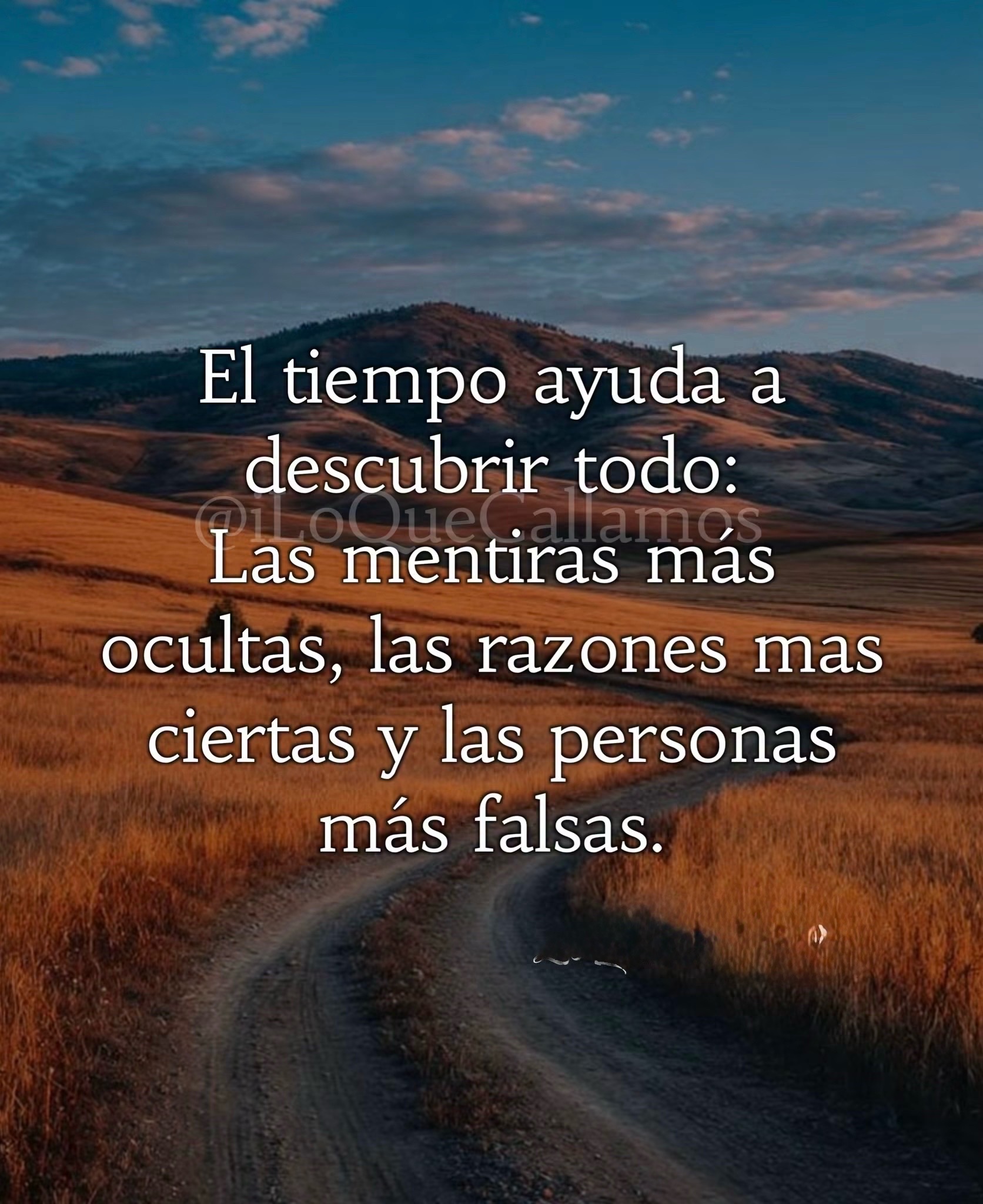 @Antony 563
