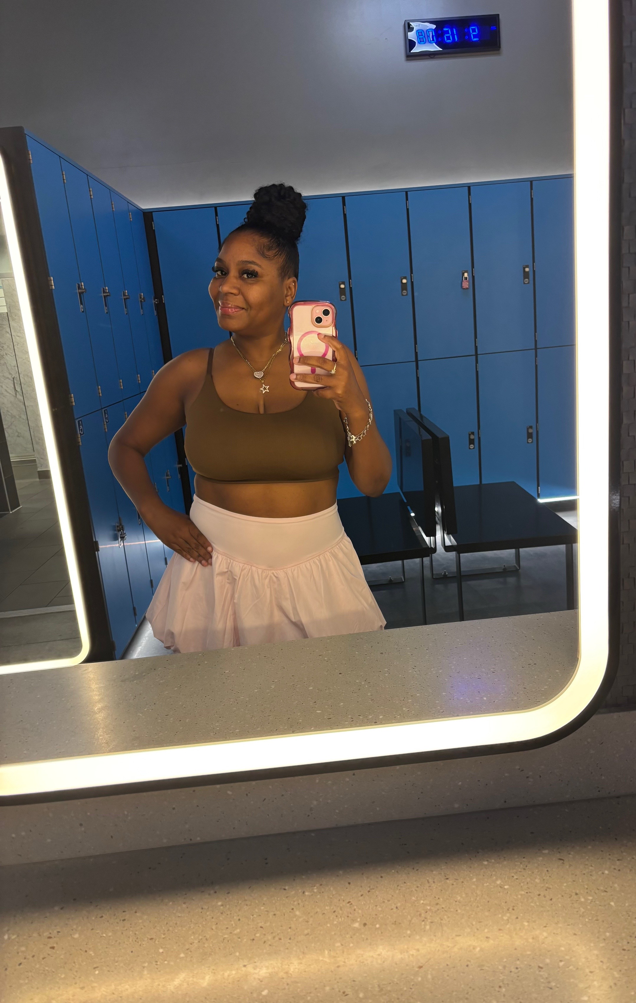 @Miss.Pretty_Star