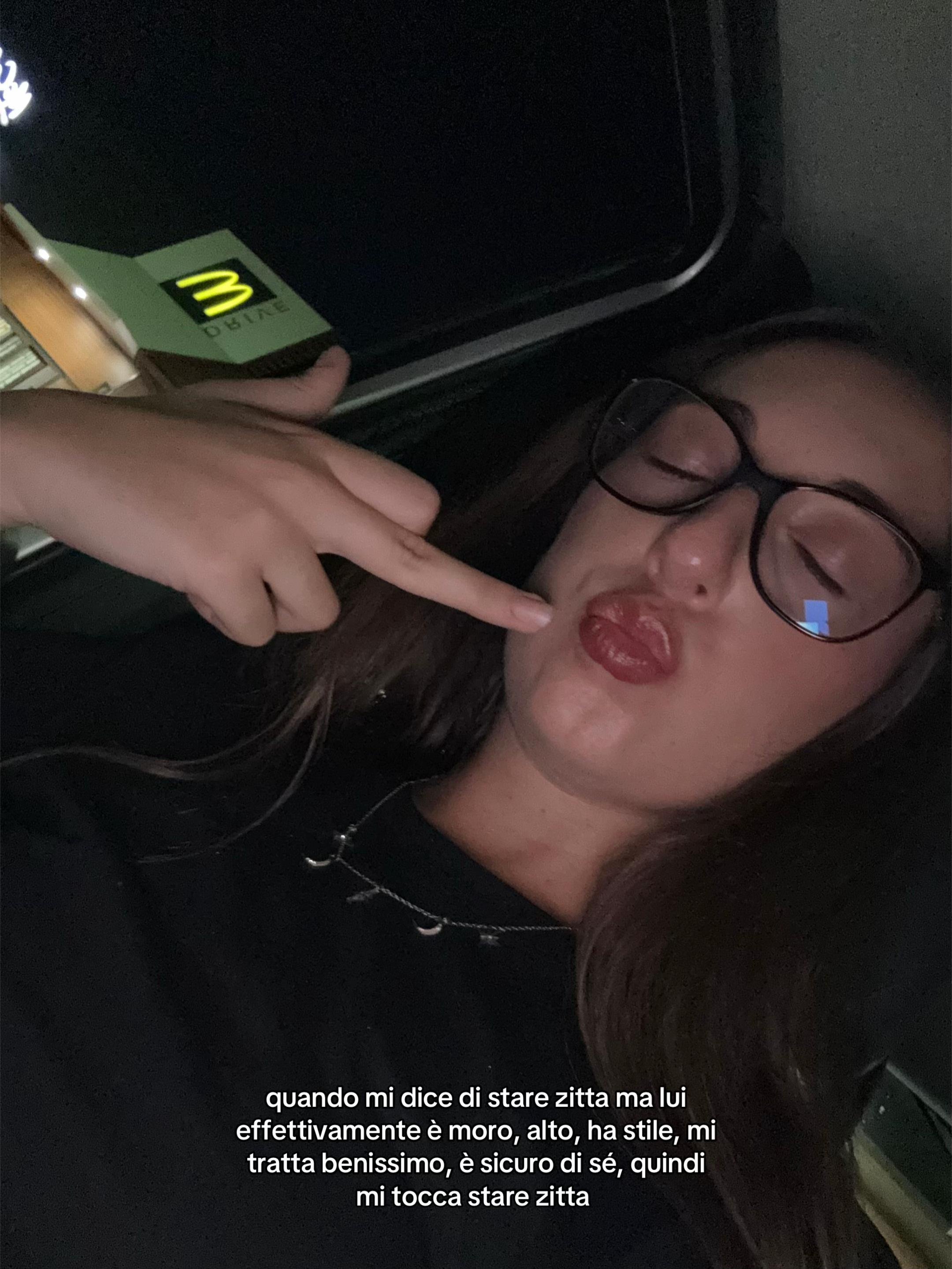 @giadyyspamm