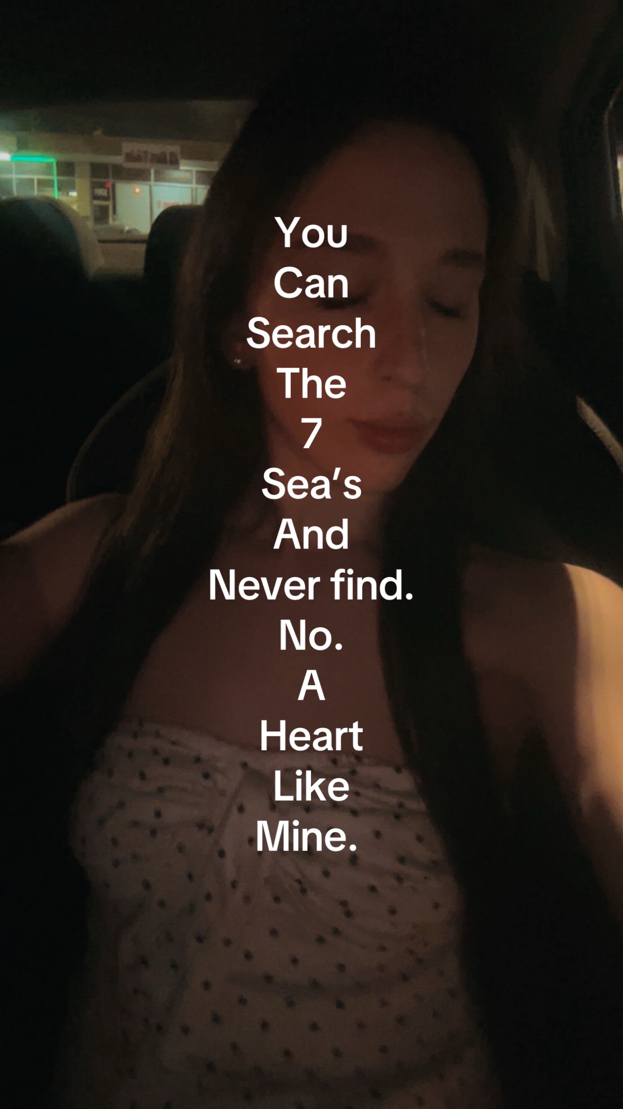 @Kenzie 🌸