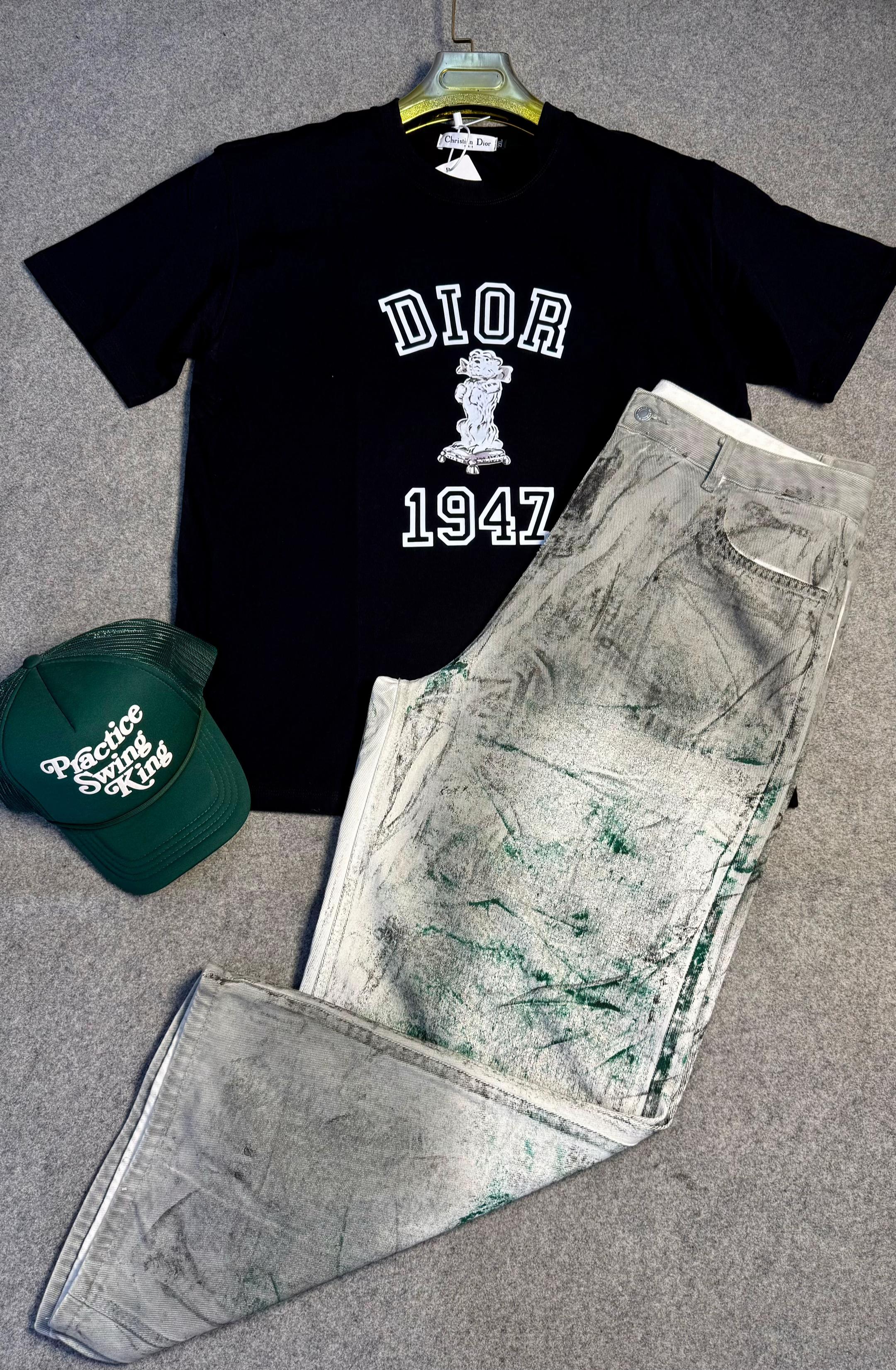 @hautniveaushop784434264