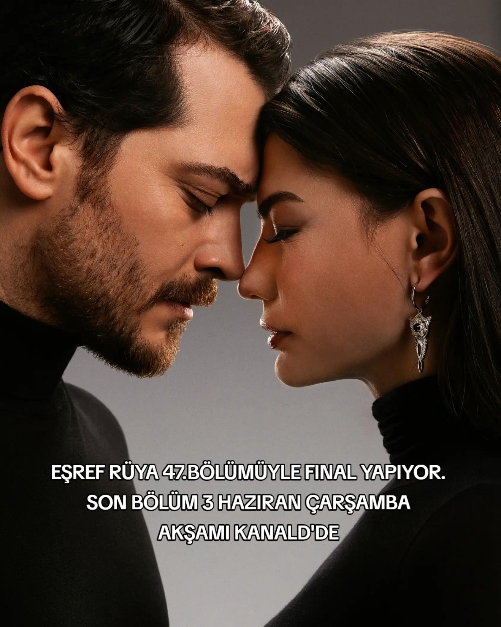 @Ender Çelebi