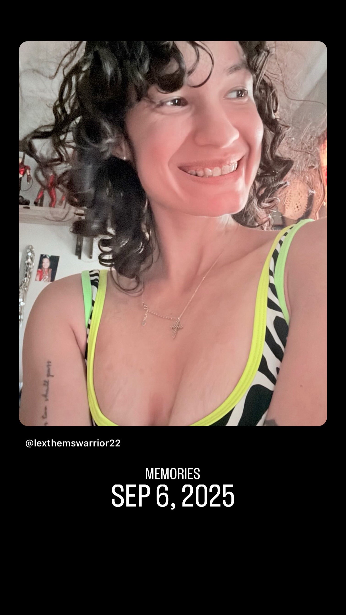 @lexthemswarrior22