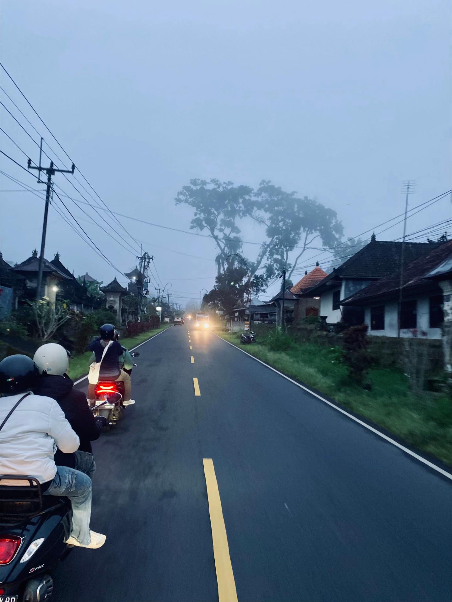 @Sugiriawan