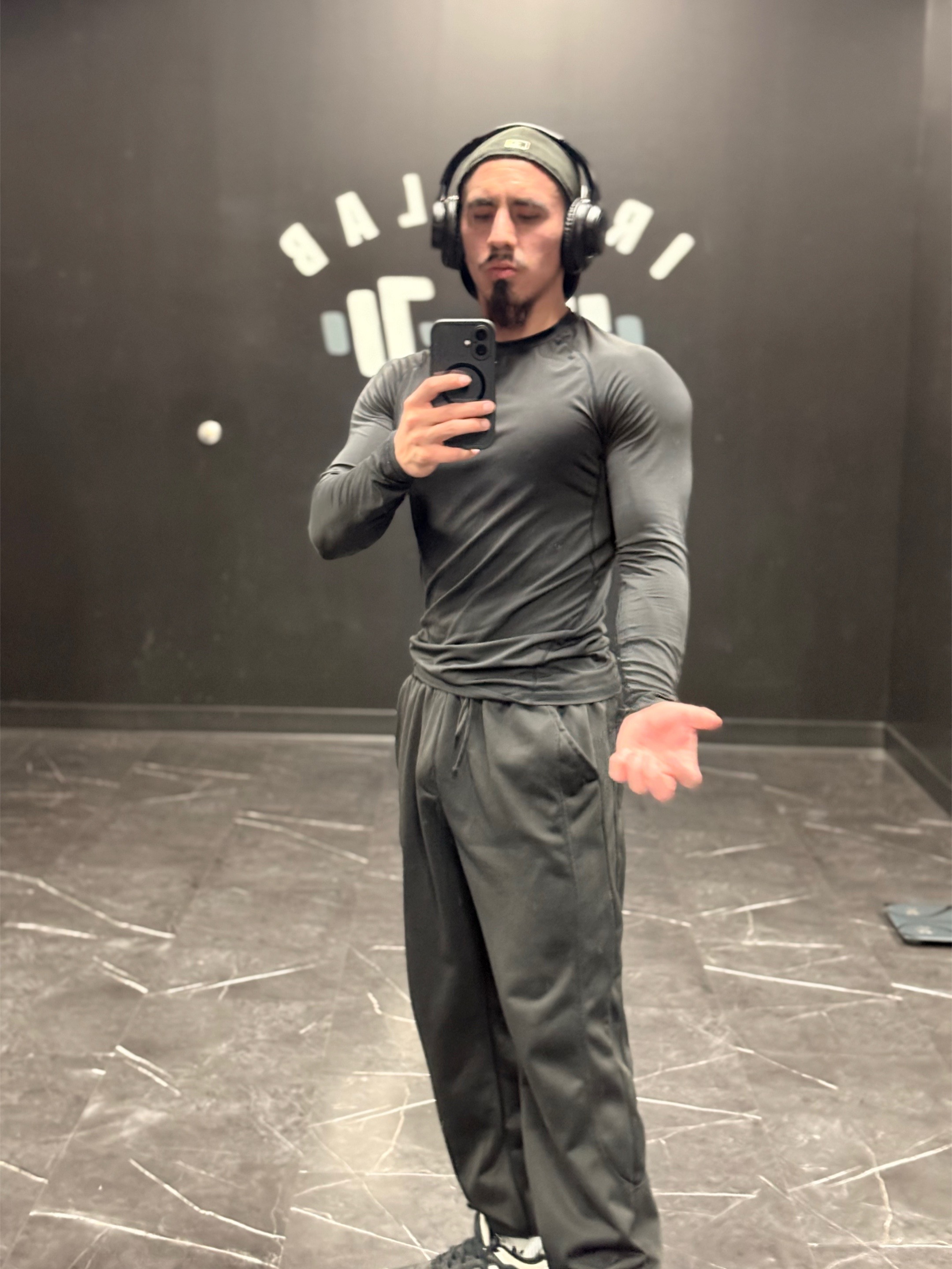 @coach_stevelu22