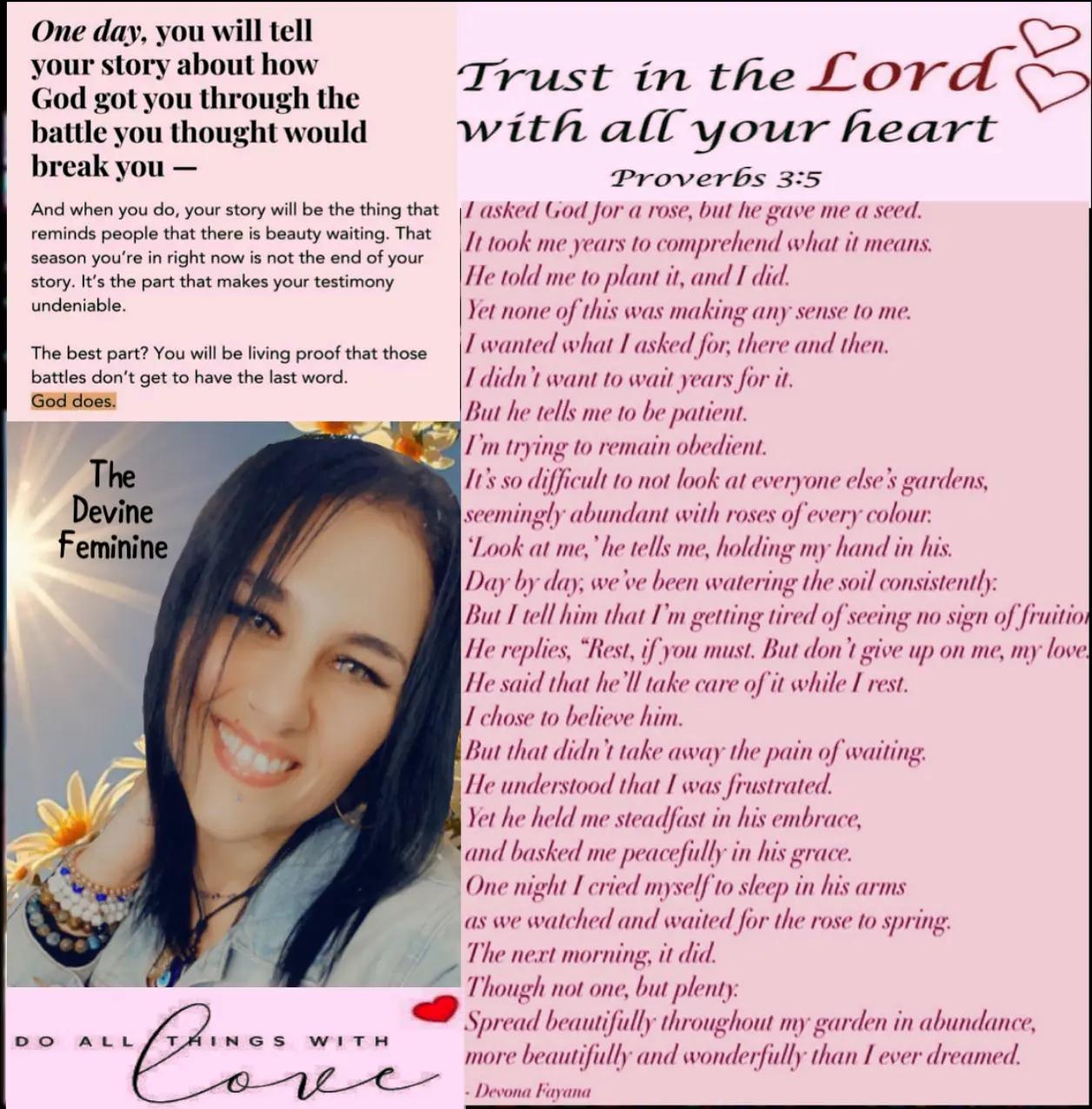 @GodsAnointedOne22