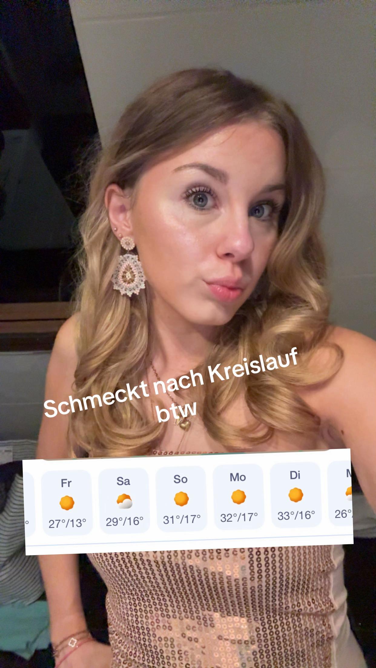 @lori_rls