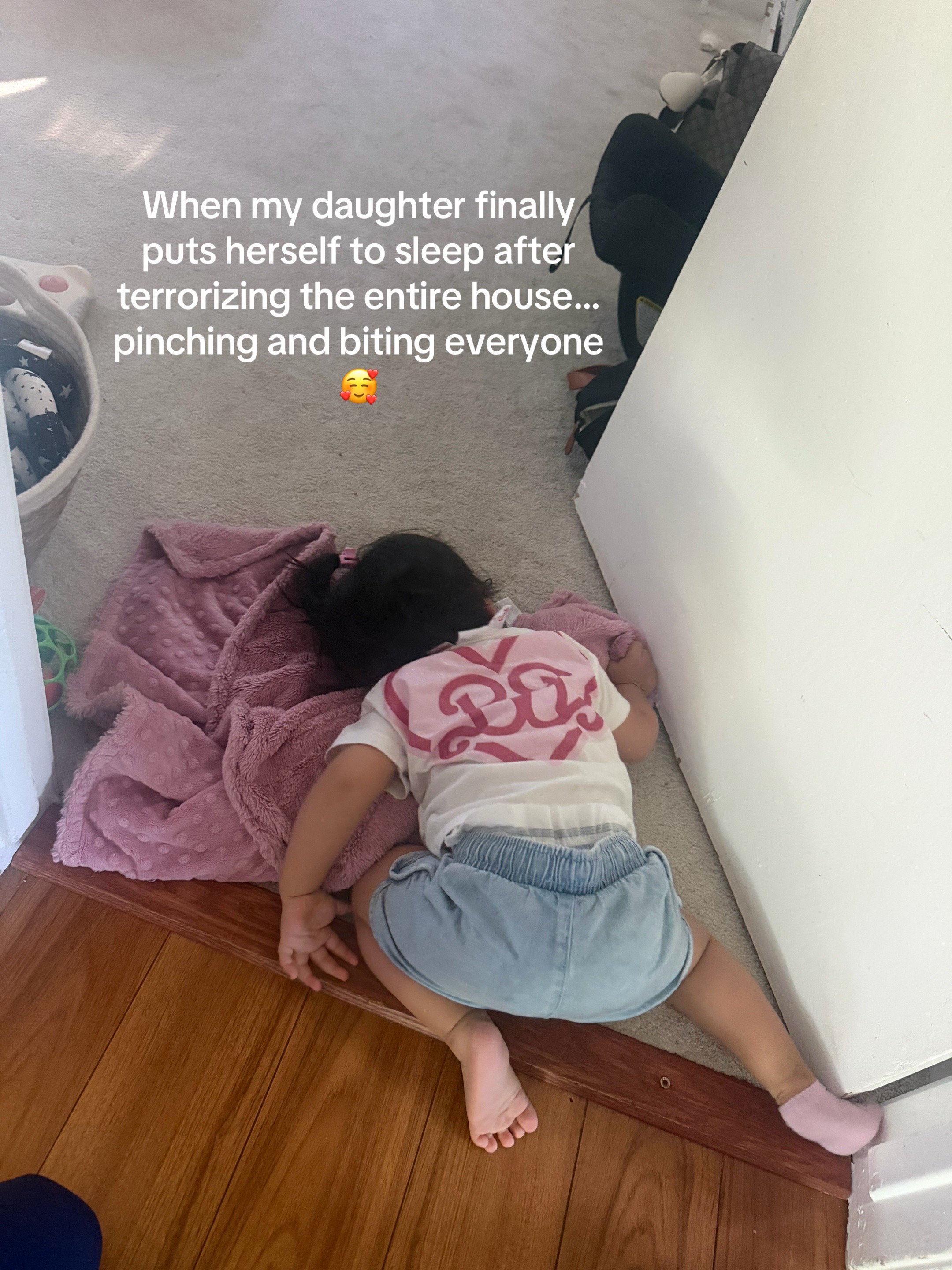 @Idzia