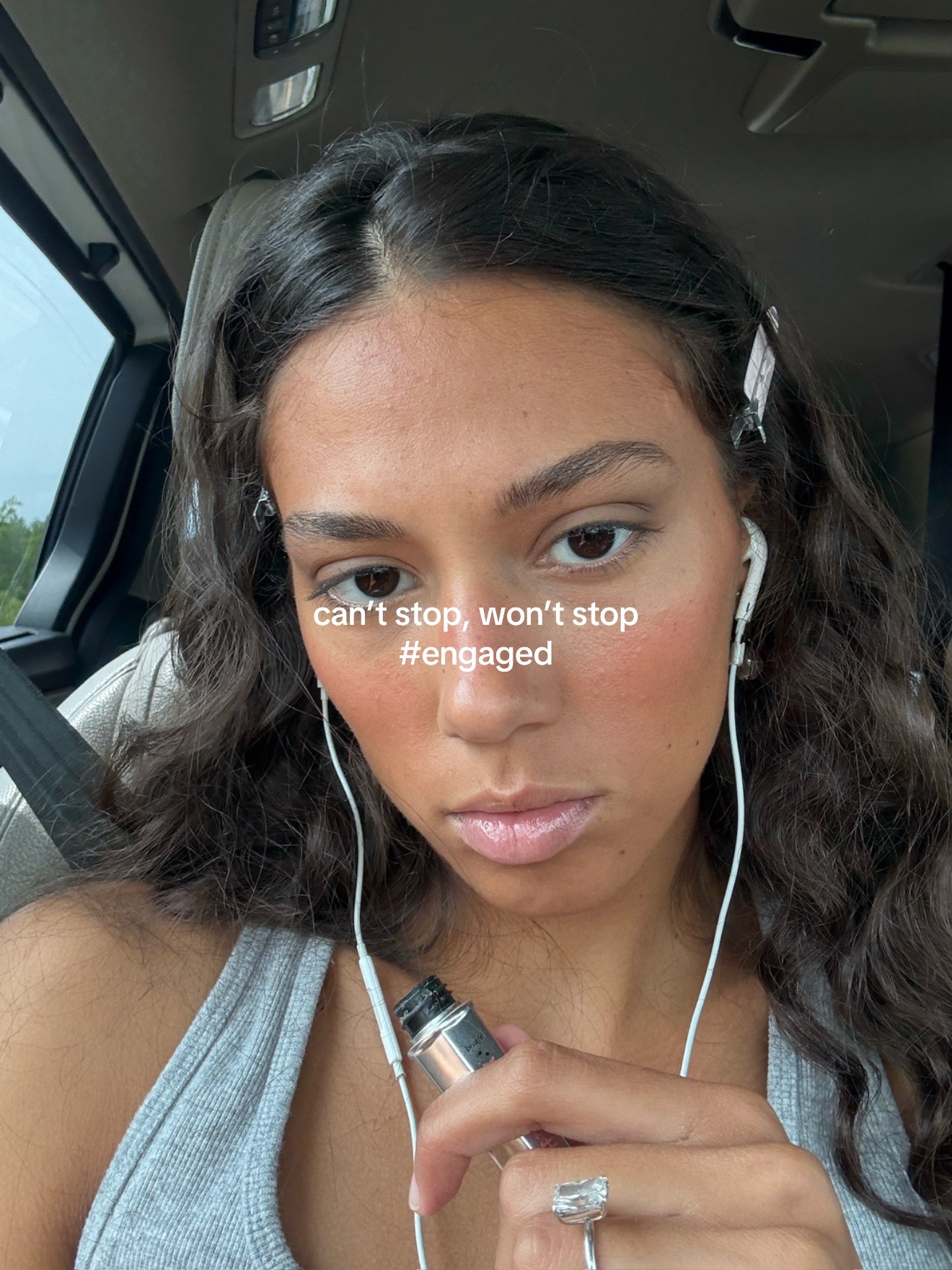 @MB