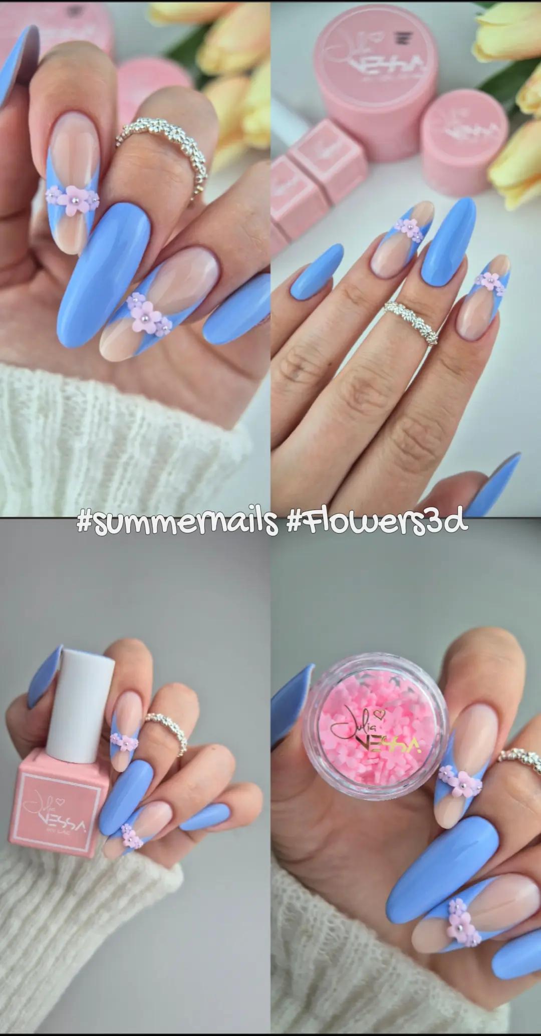 @JustNailsPJ