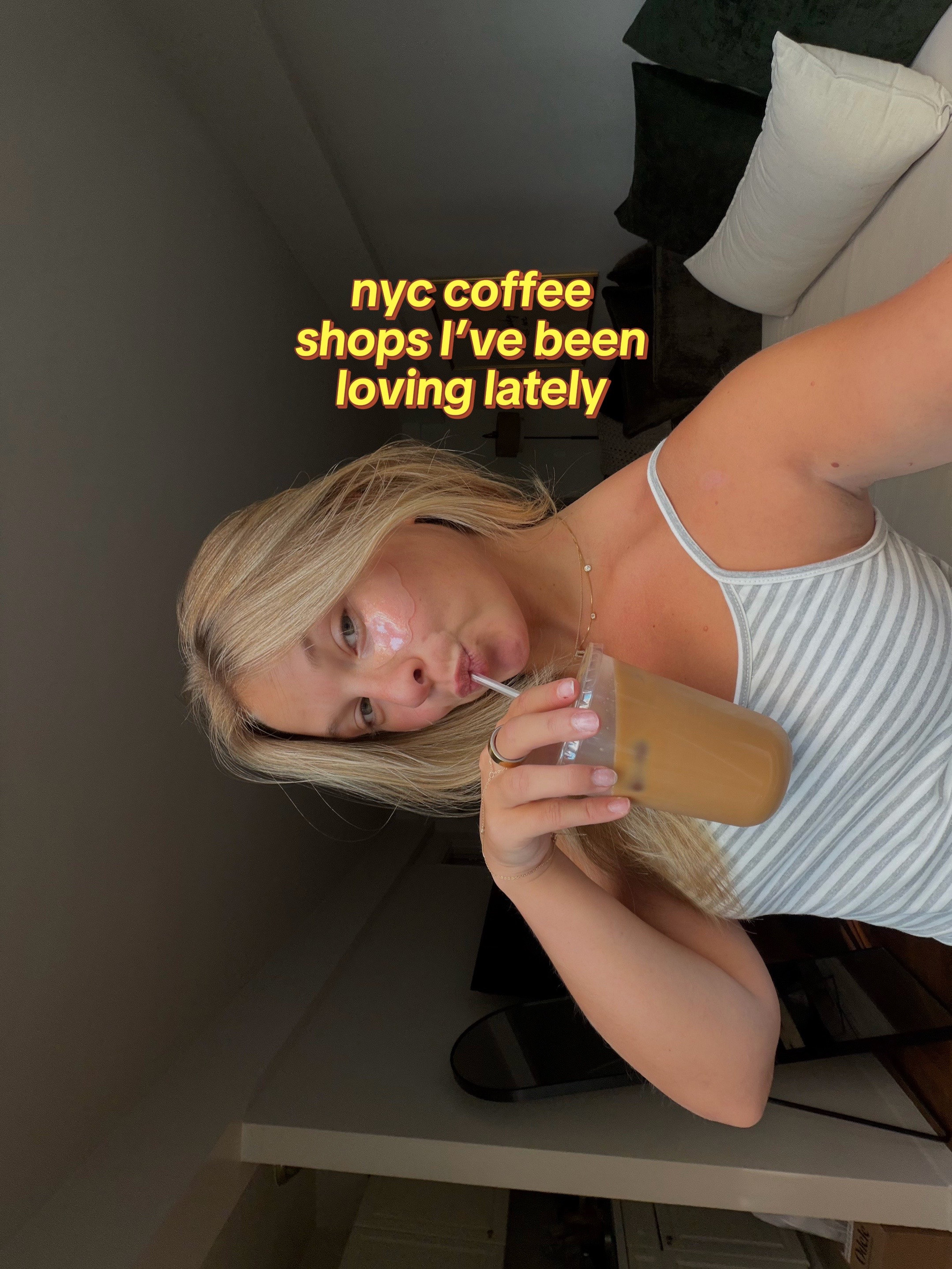 @Abigail Rachel