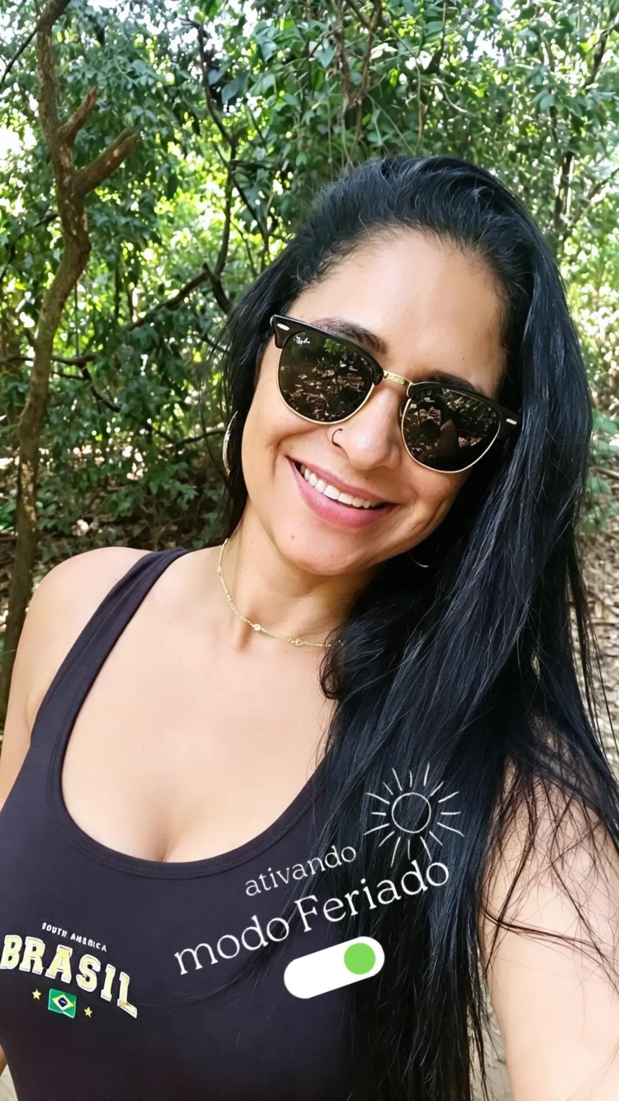 @Elô