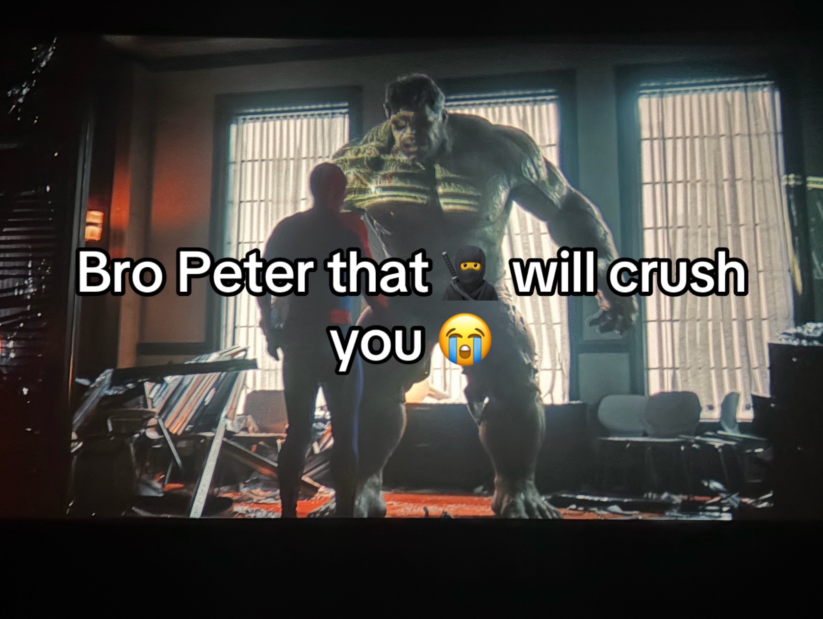 @Sgt.H8r