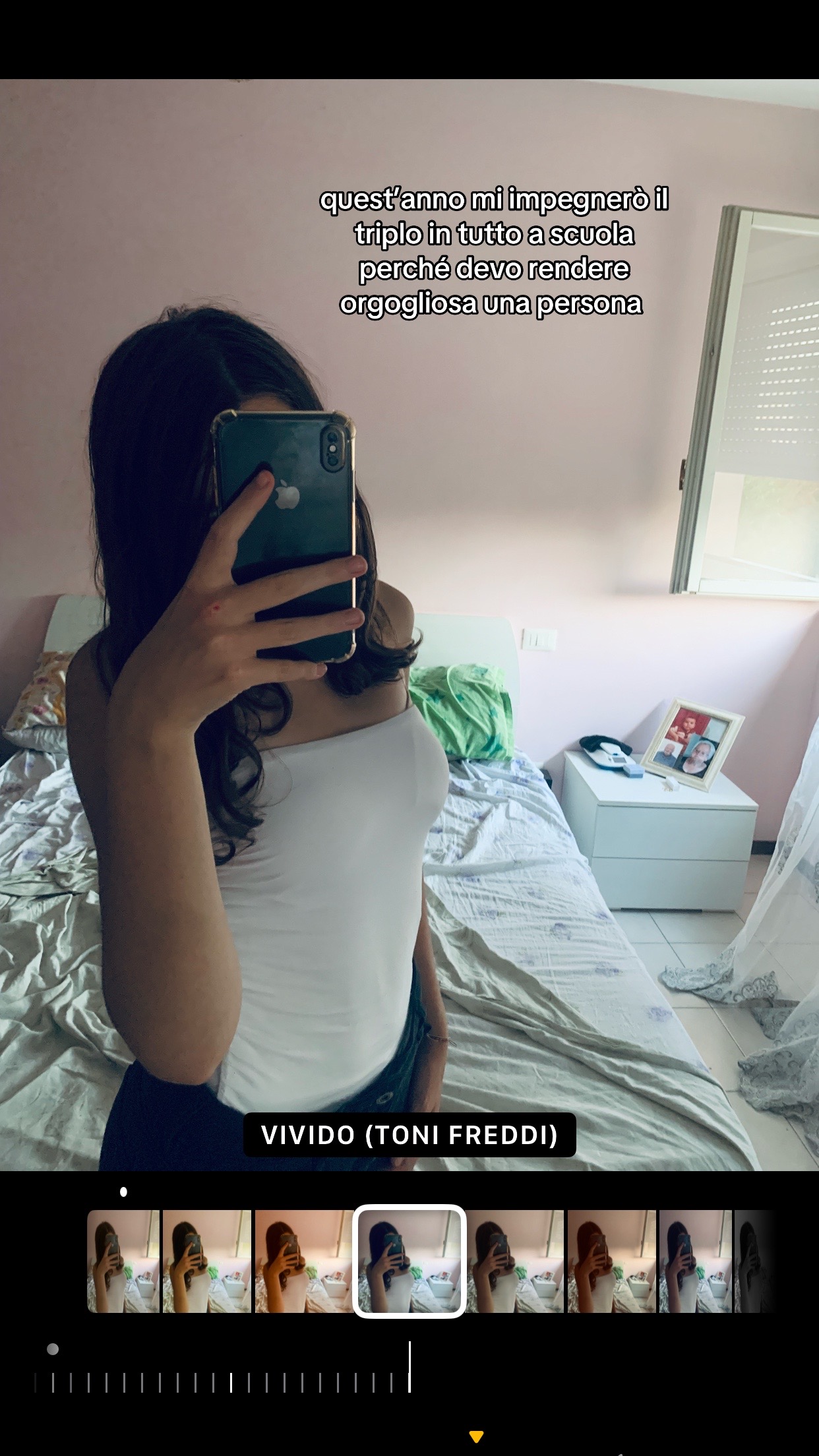 @๐