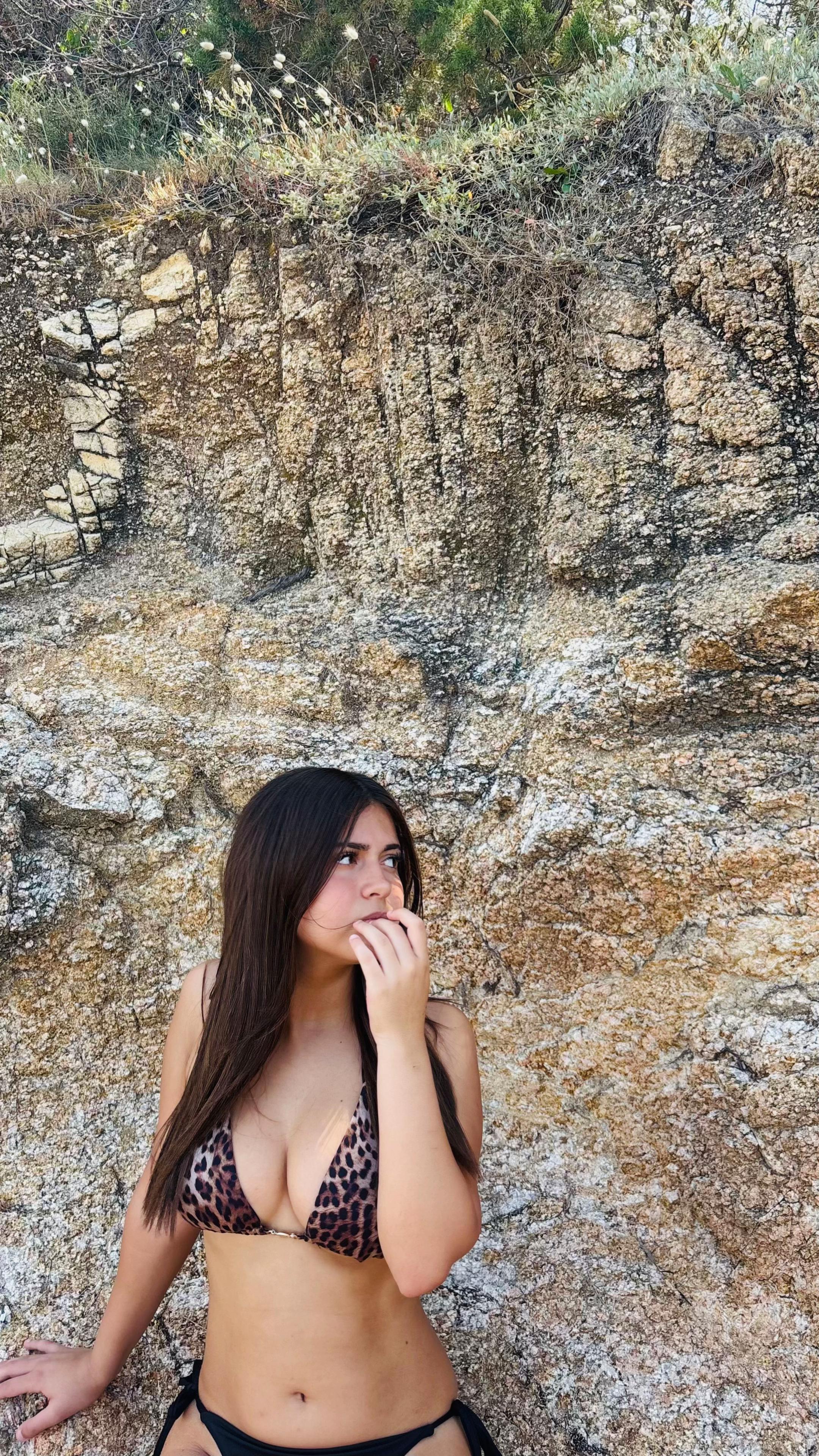 @𝐆𝐈𝐍𝐄𝐕𝐑𝐀🫧