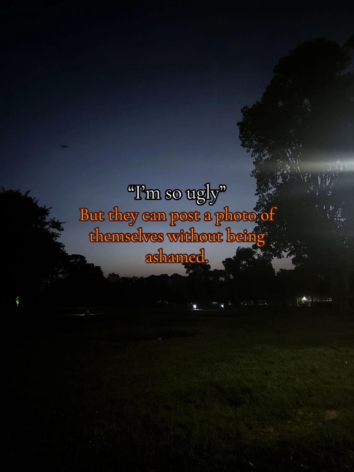 @️no name