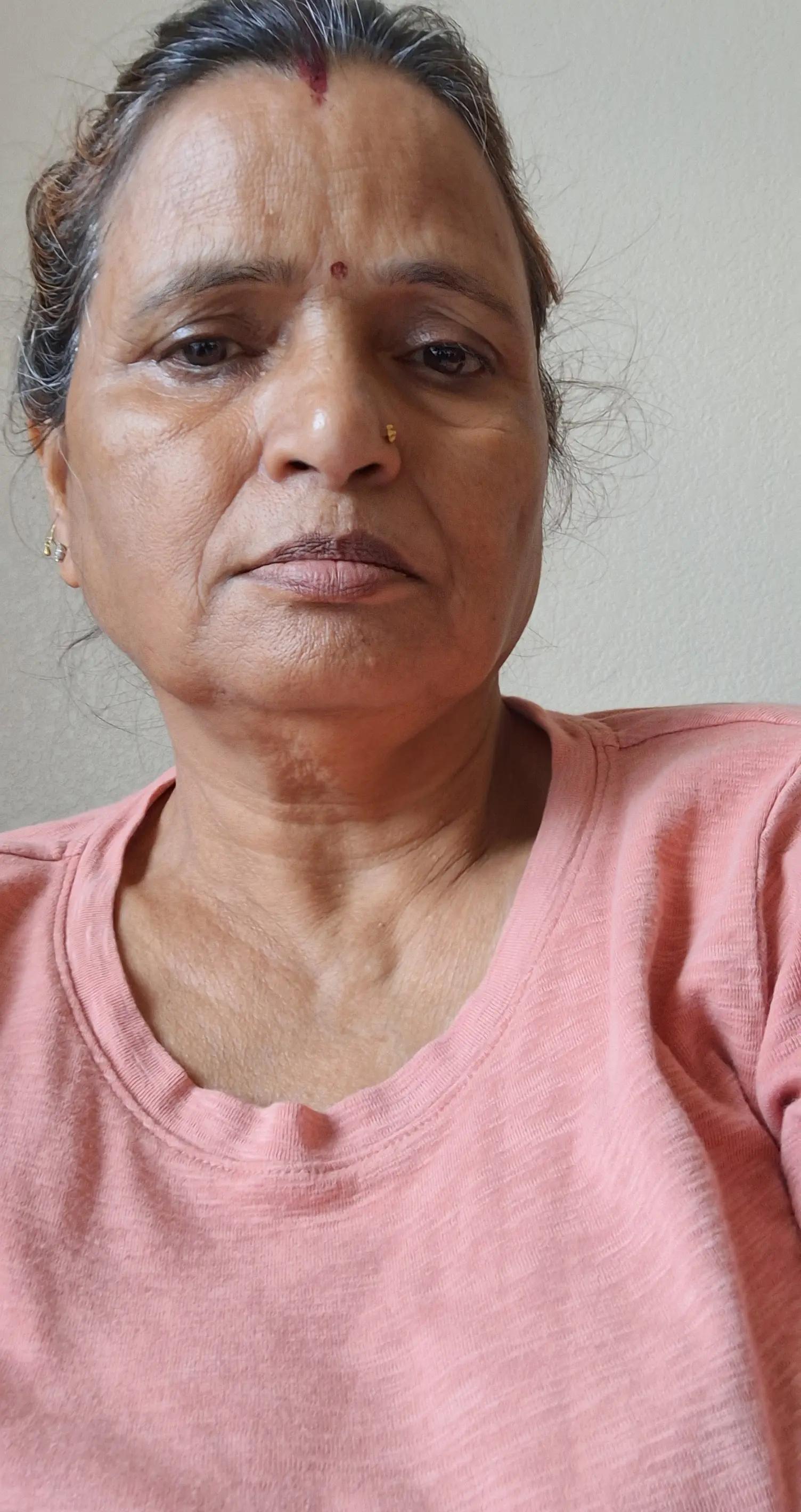 @suryakala_sah
