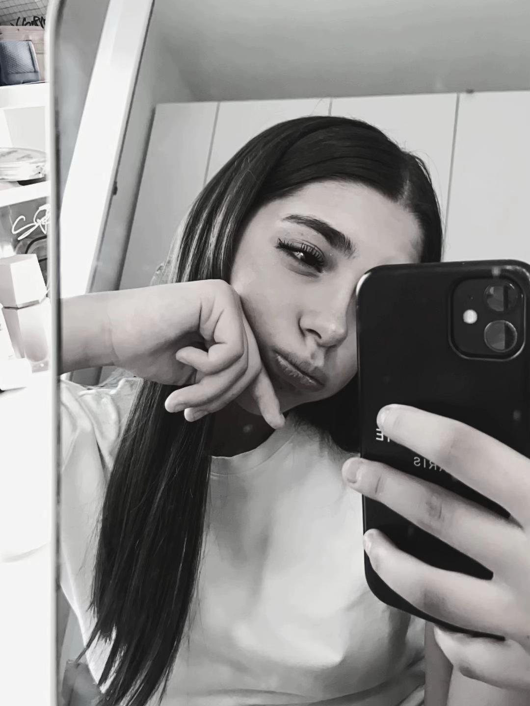 @spamm.sofii192