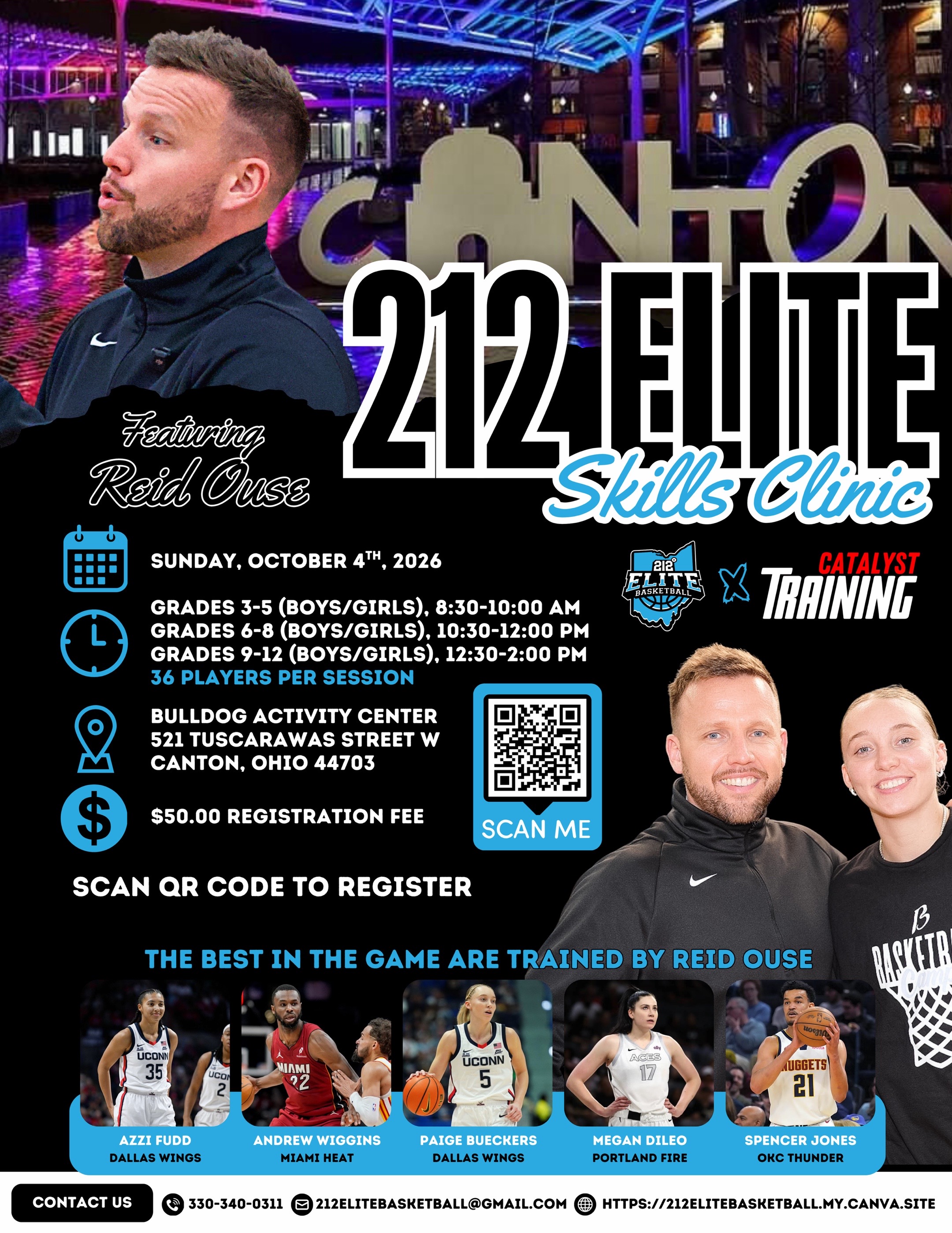 @212Elite