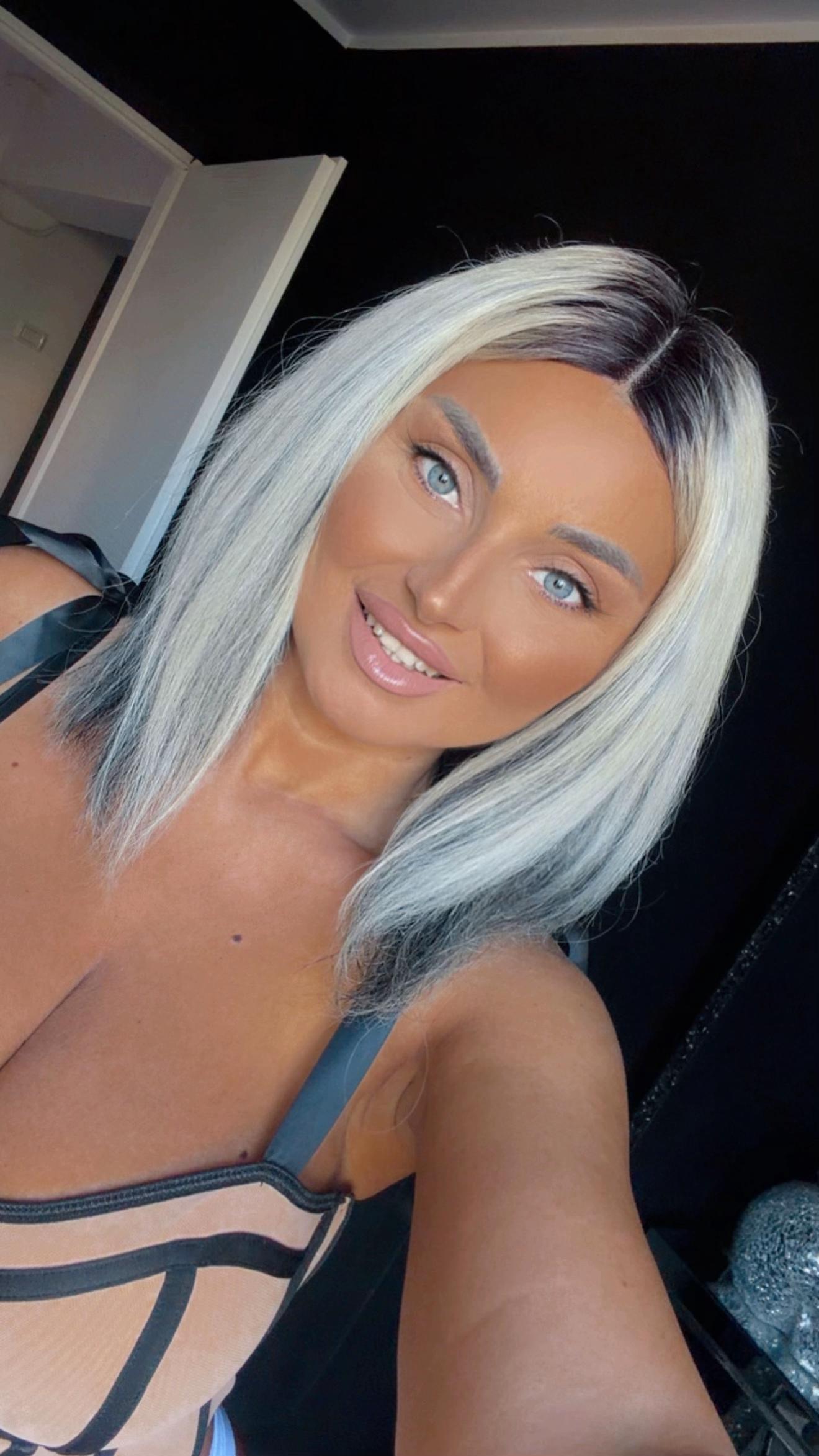 @Adina Elena