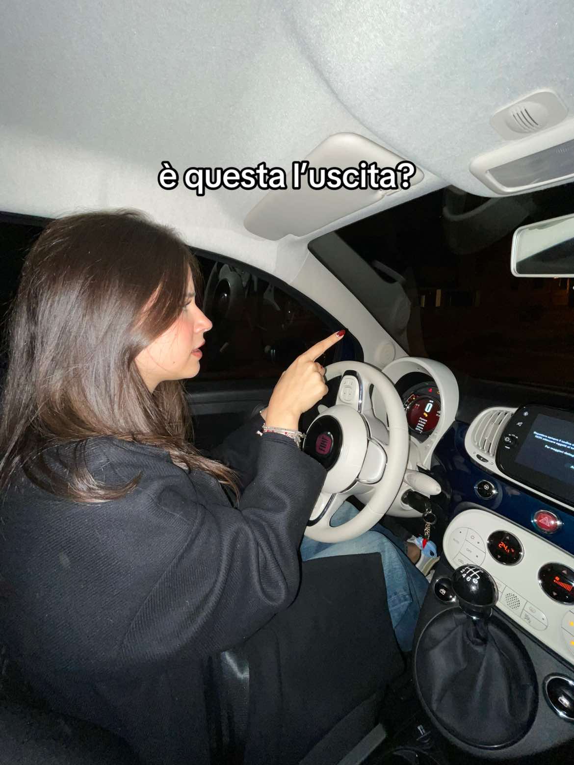 @stellíesofí