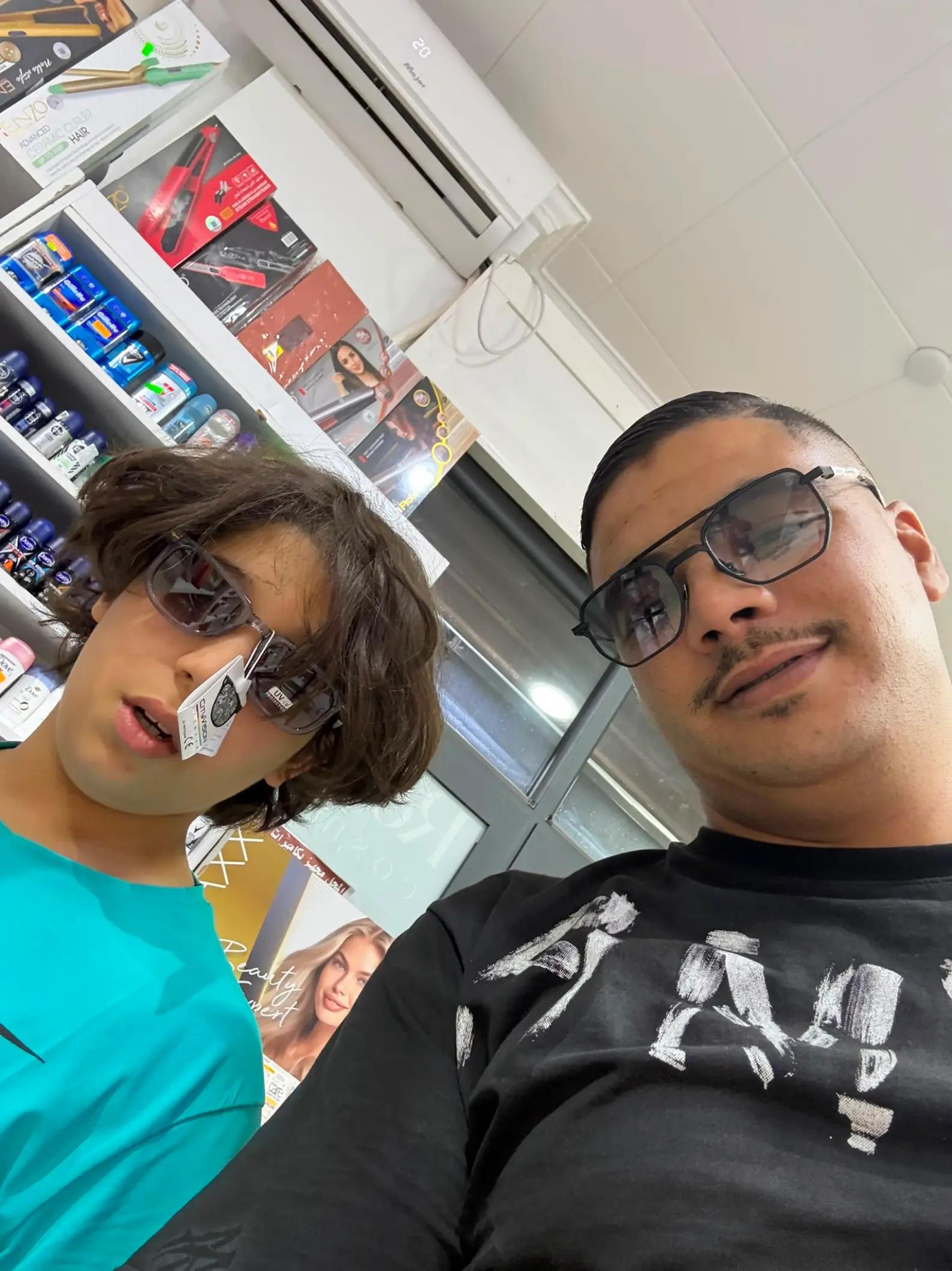 @DïDø Båtnä
