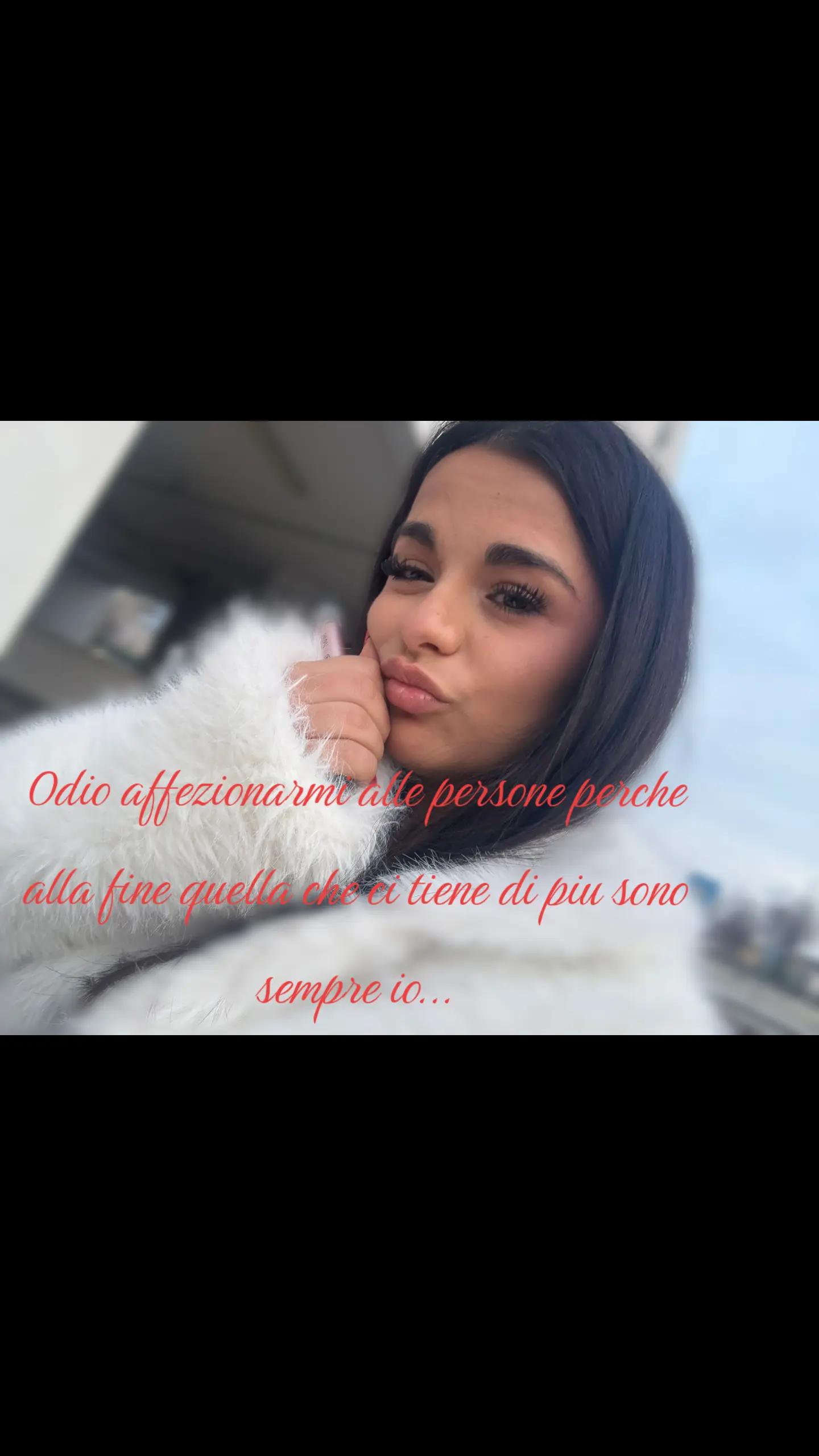 @vale🎀