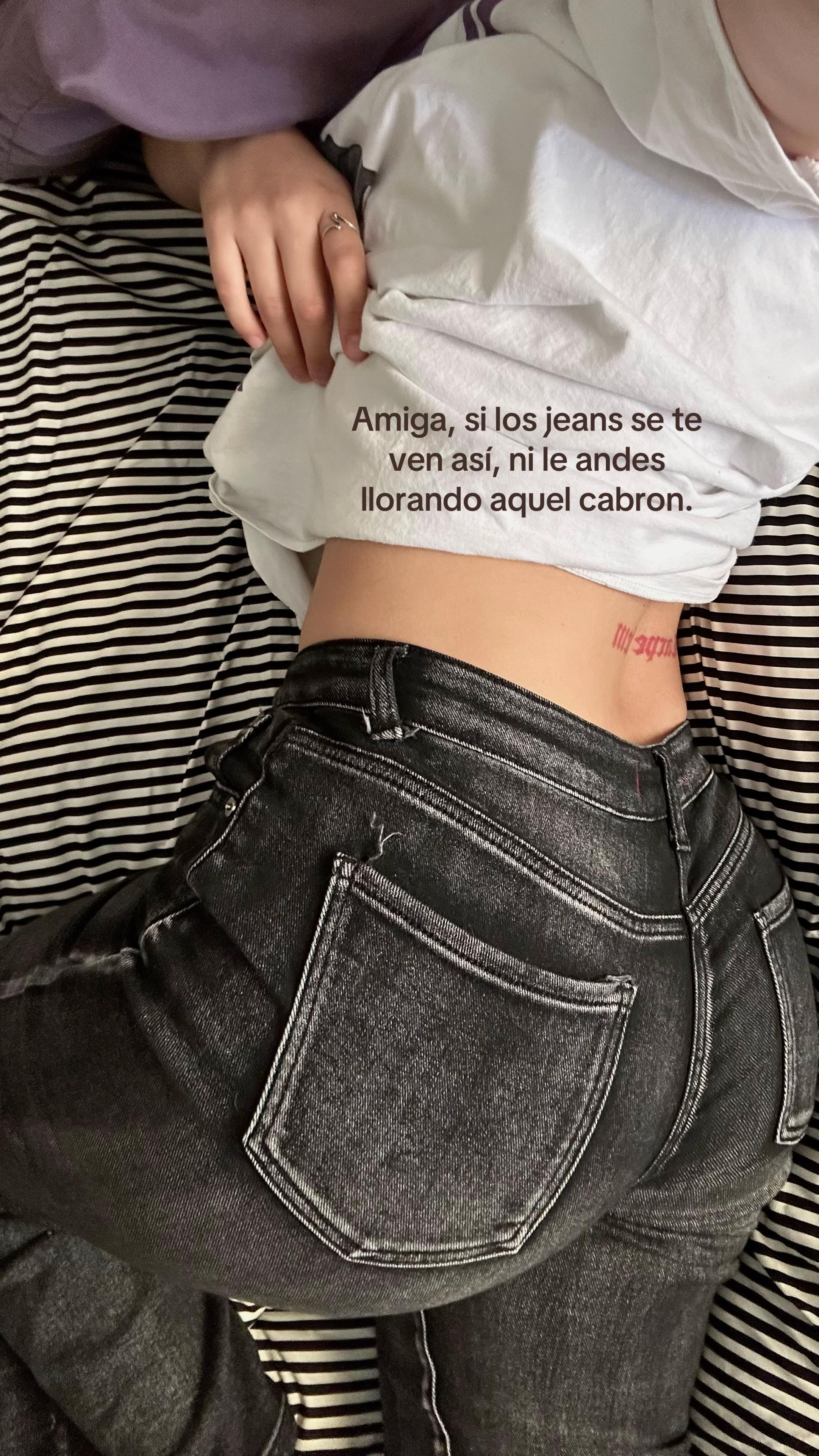 @Kendra Aranda