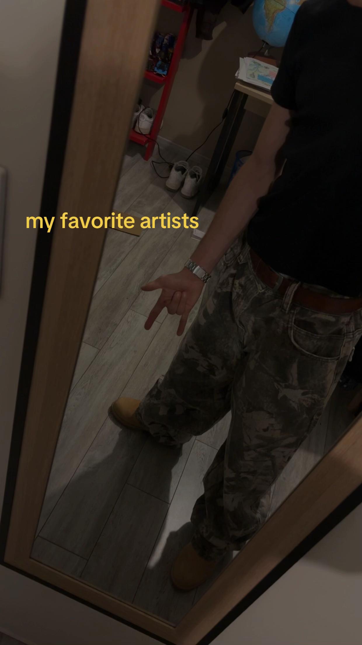 @y.eel🐉