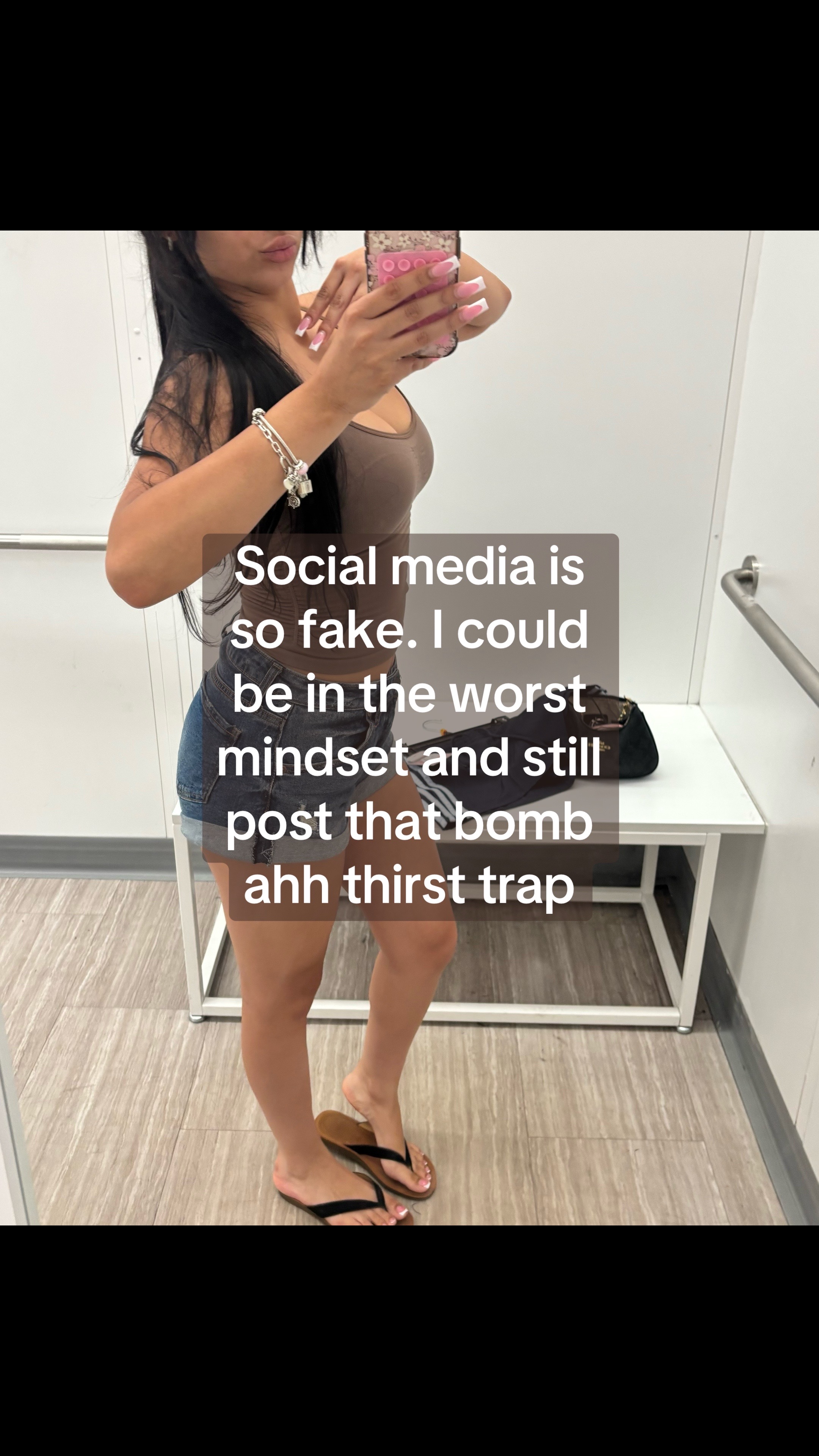 @prettyshordyyy