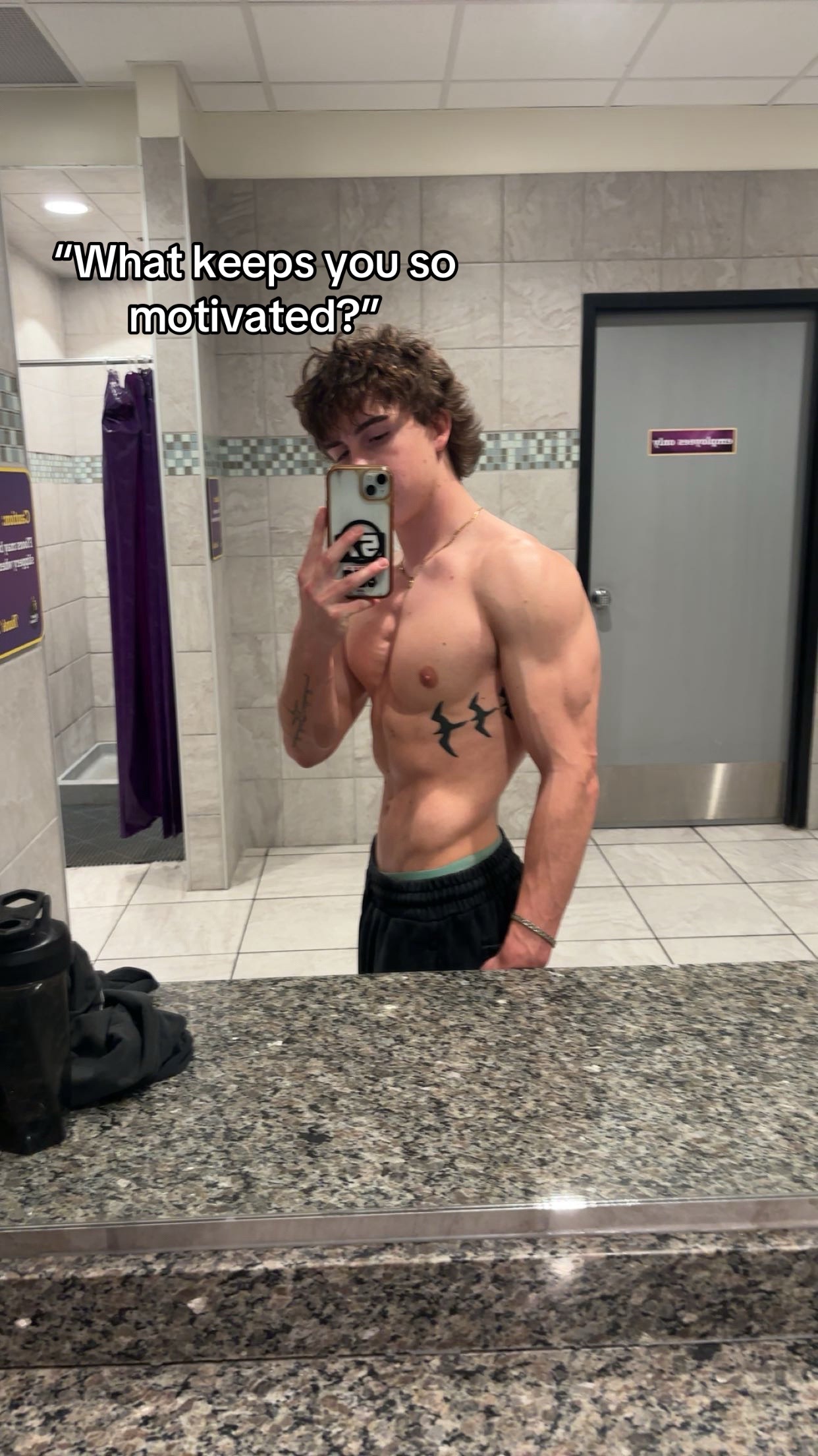 @Chayce