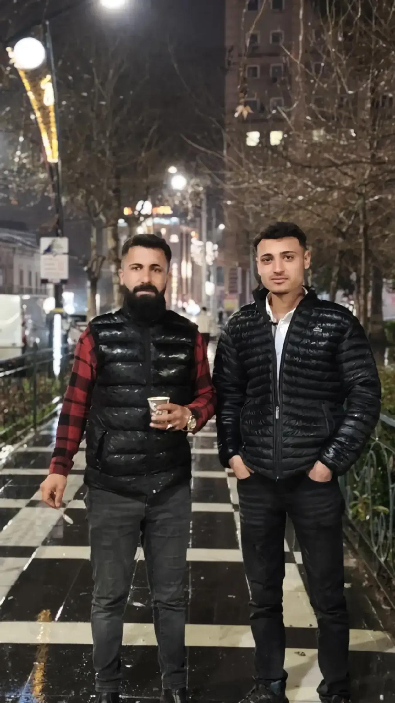 @Fırtına.63