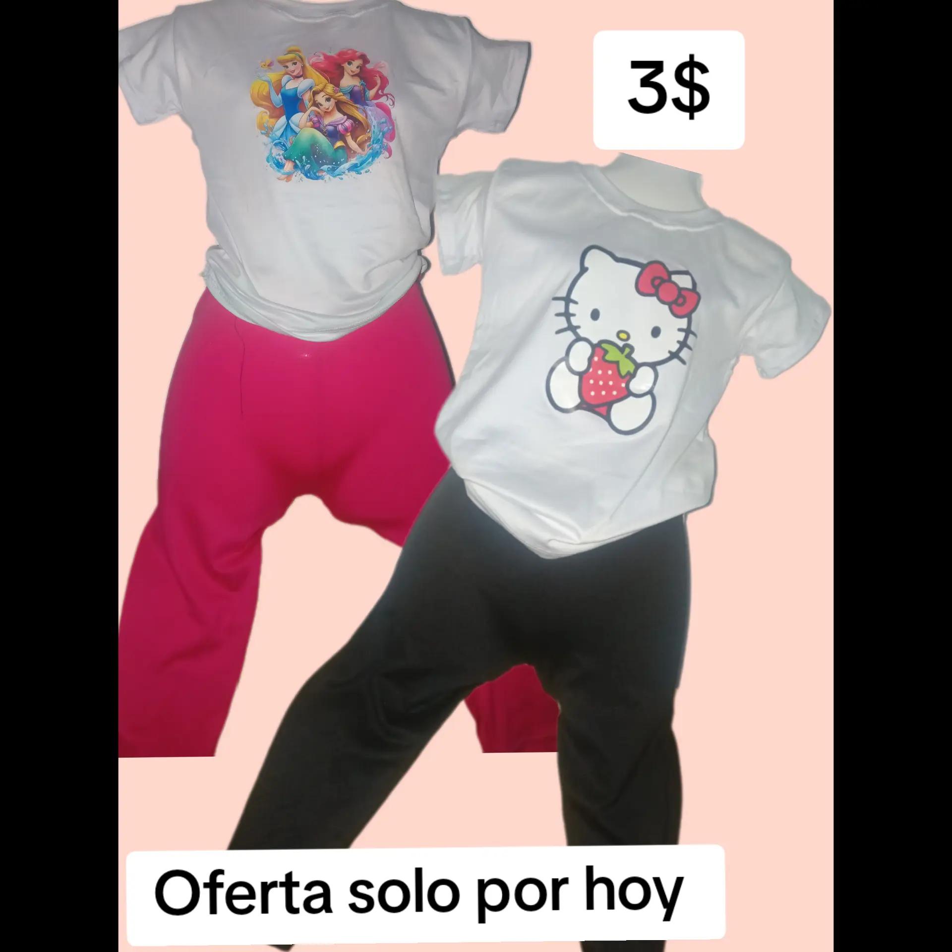 @mgshop.0711