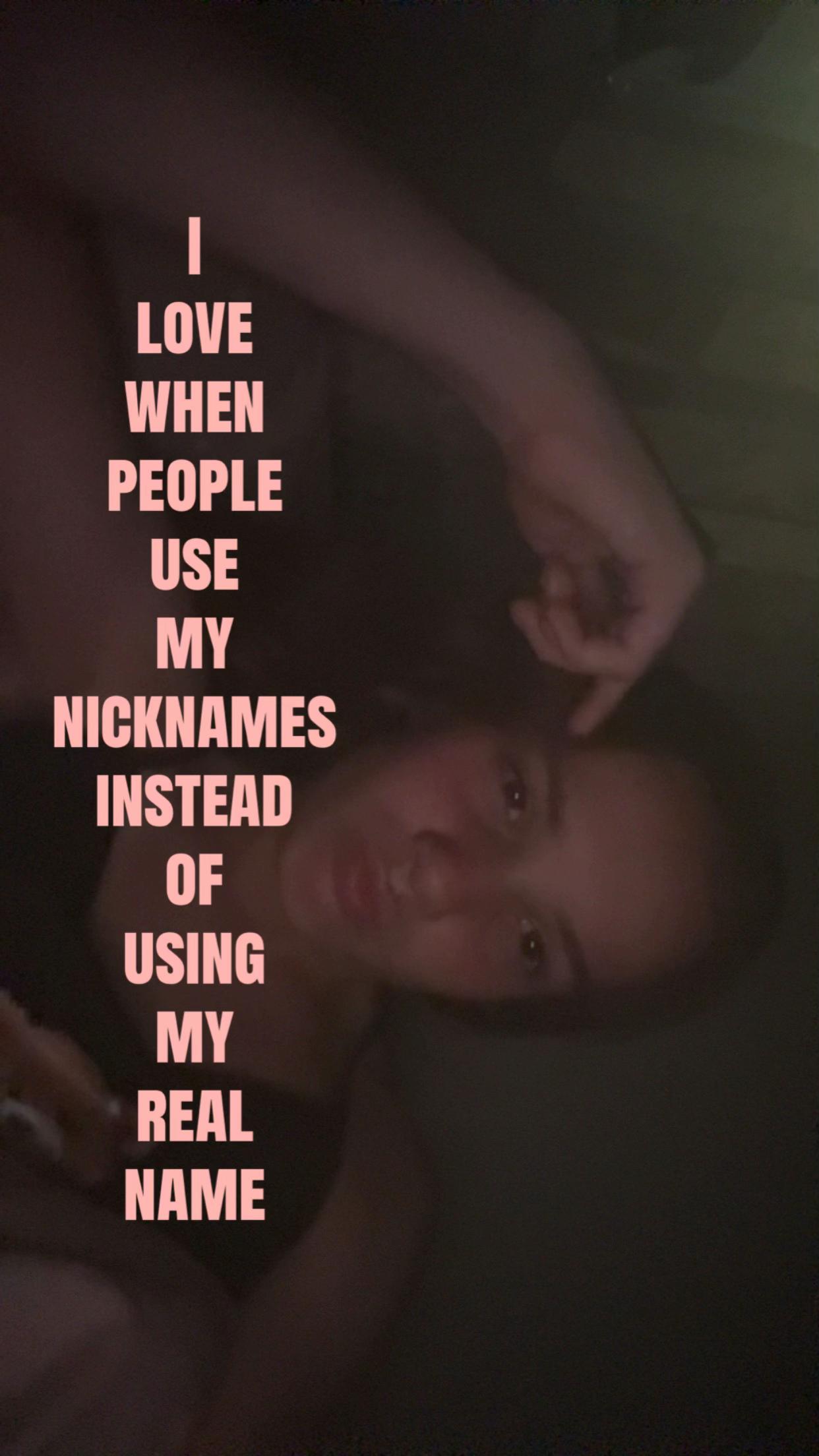@ℒ🤍