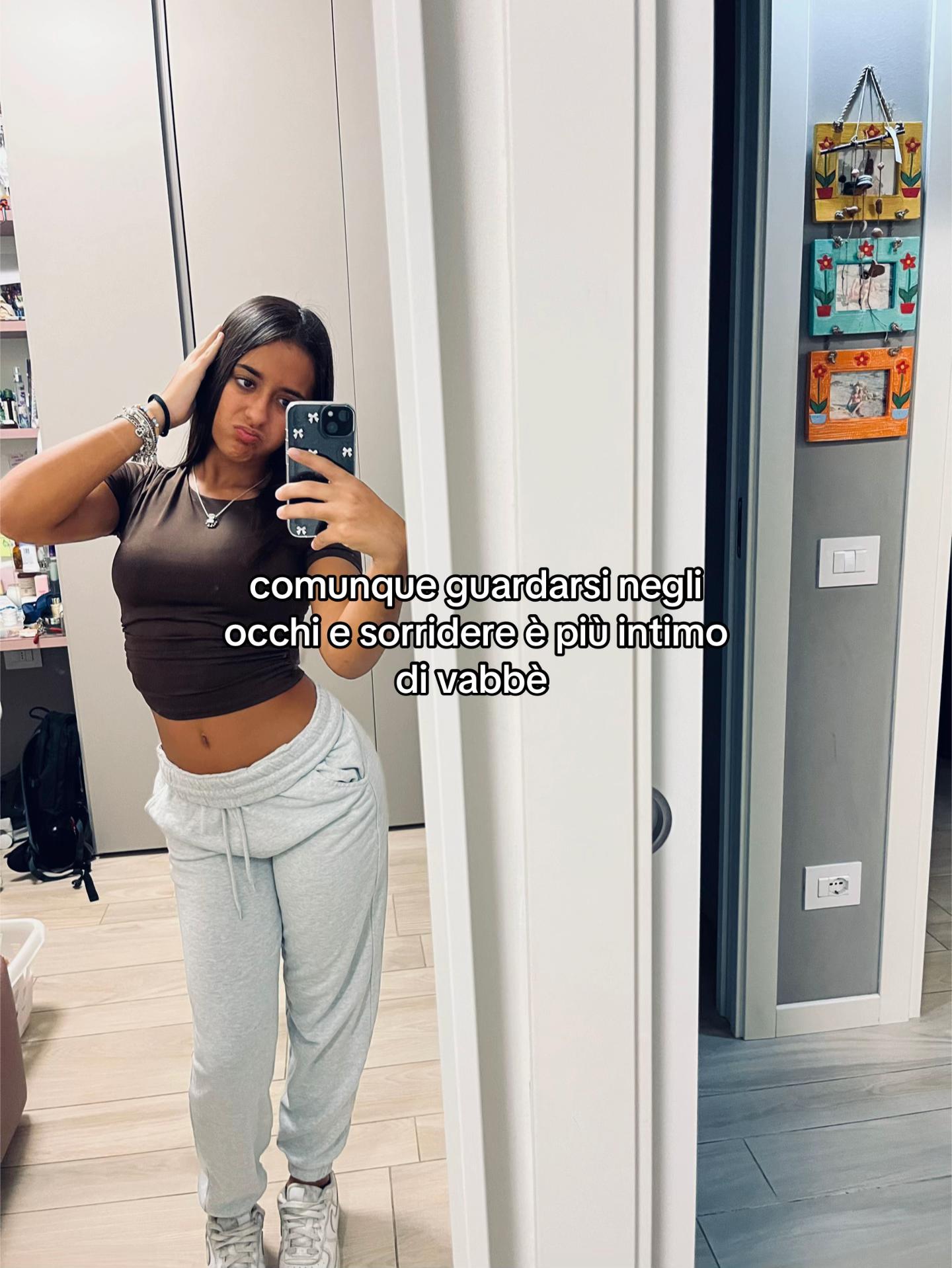 @spammmm_2409