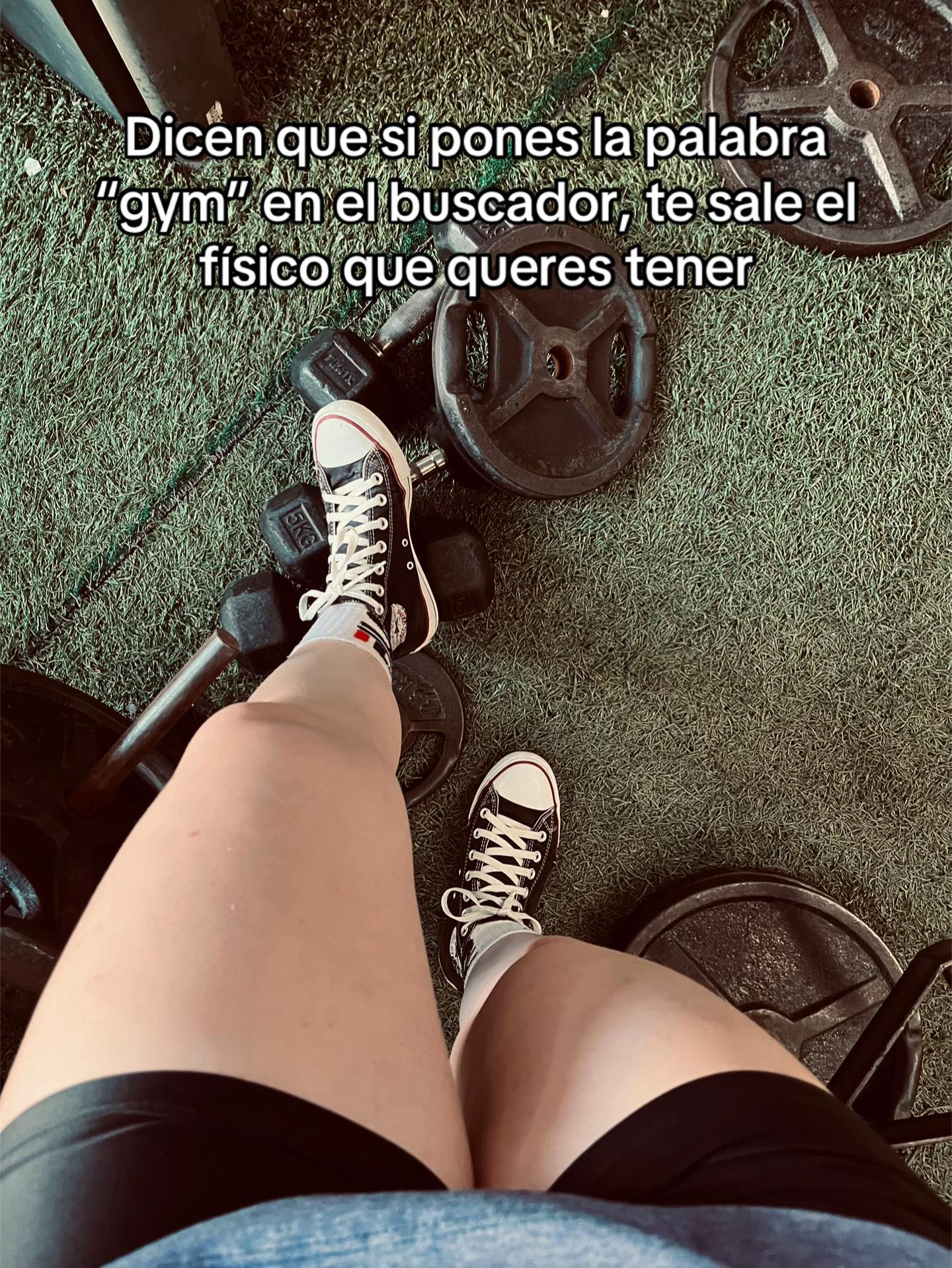 @Cataa