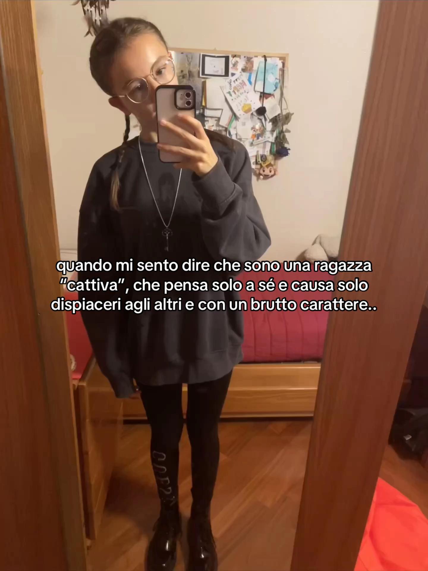 @LRNS