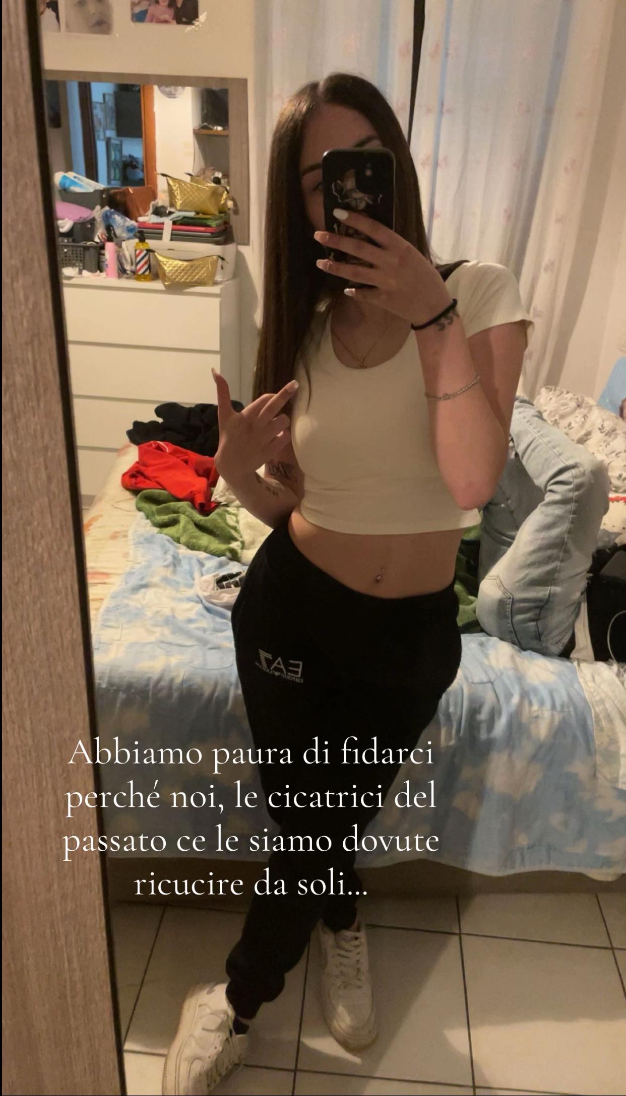 @Durrsake🇦🇱👸🏻