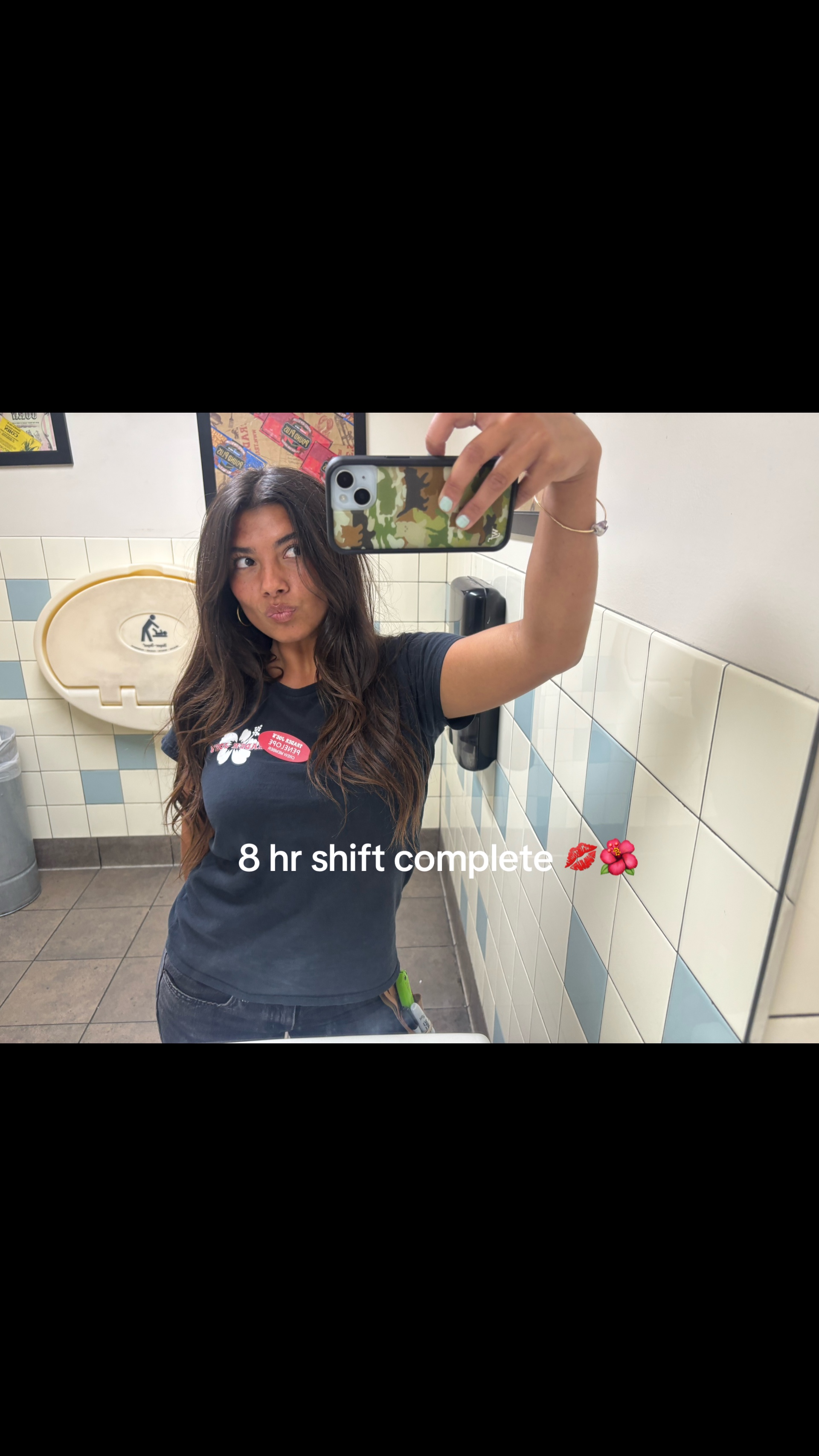@penelope
