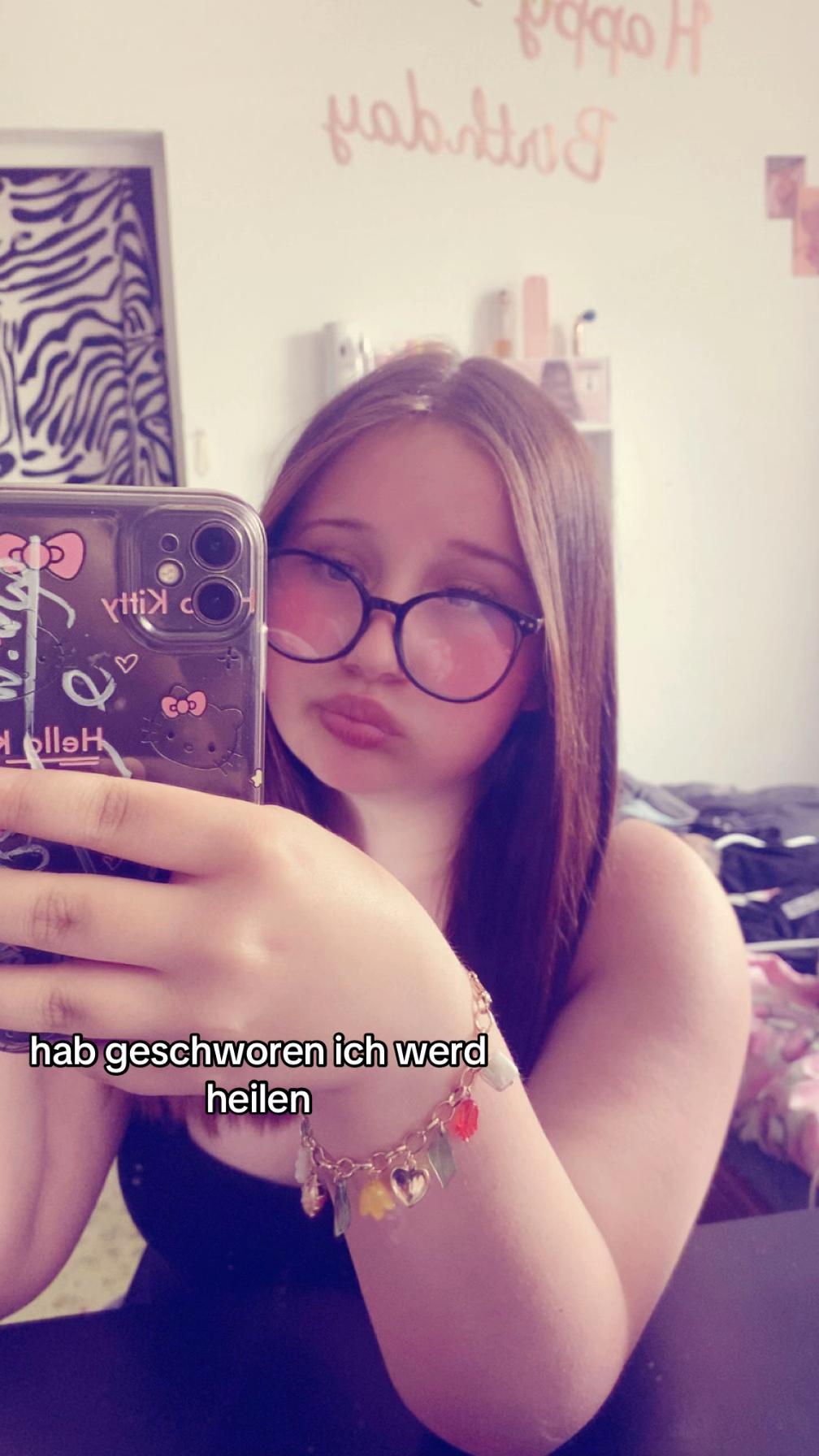 @ea.privat26