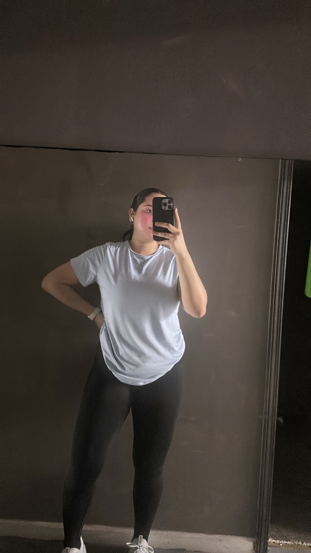 @mariamrivas00🇳🇮