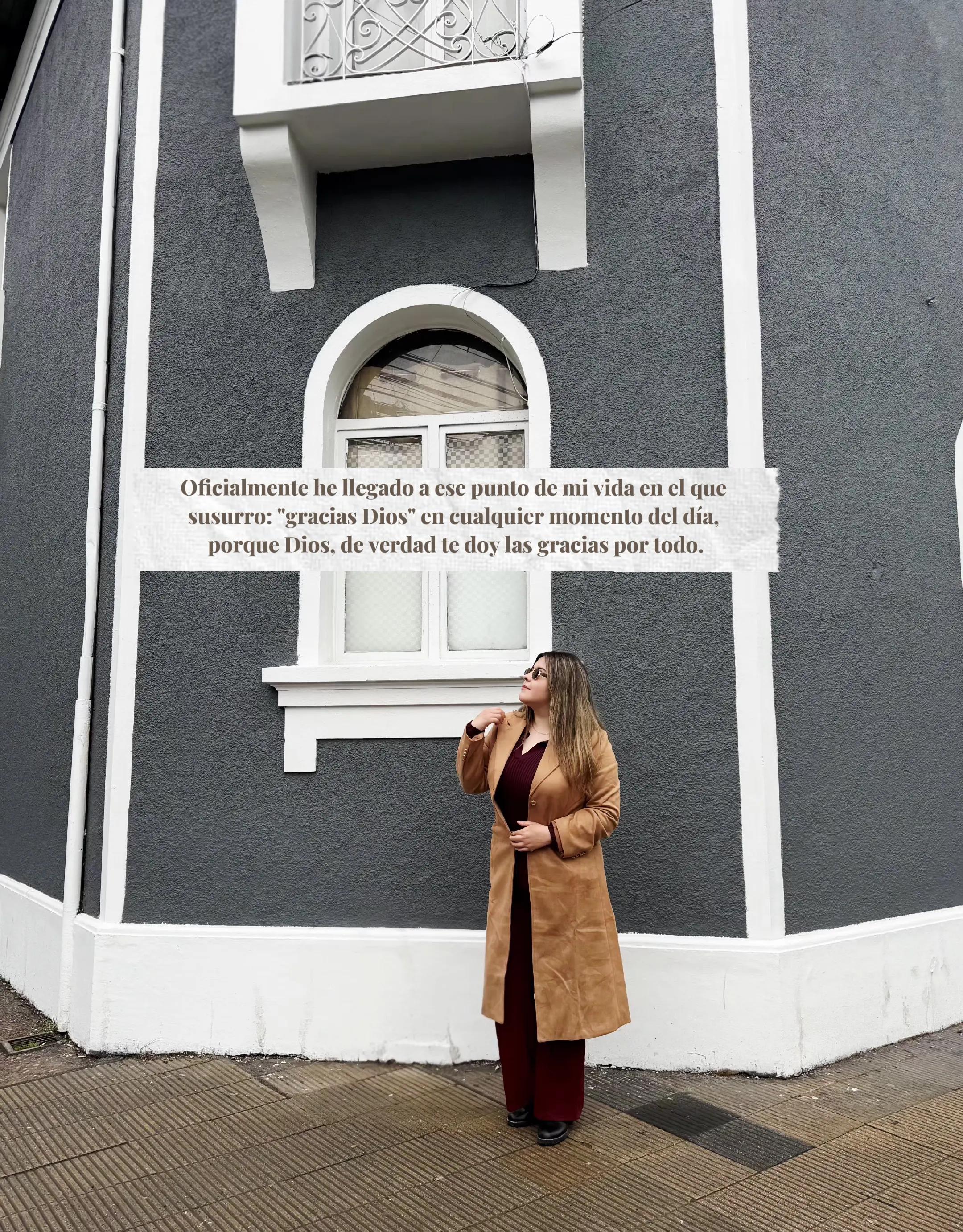@Valentina VR