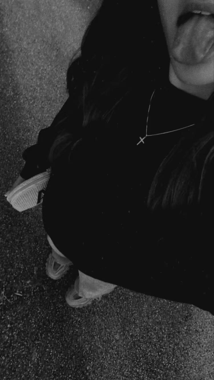 @nondisponibile2323